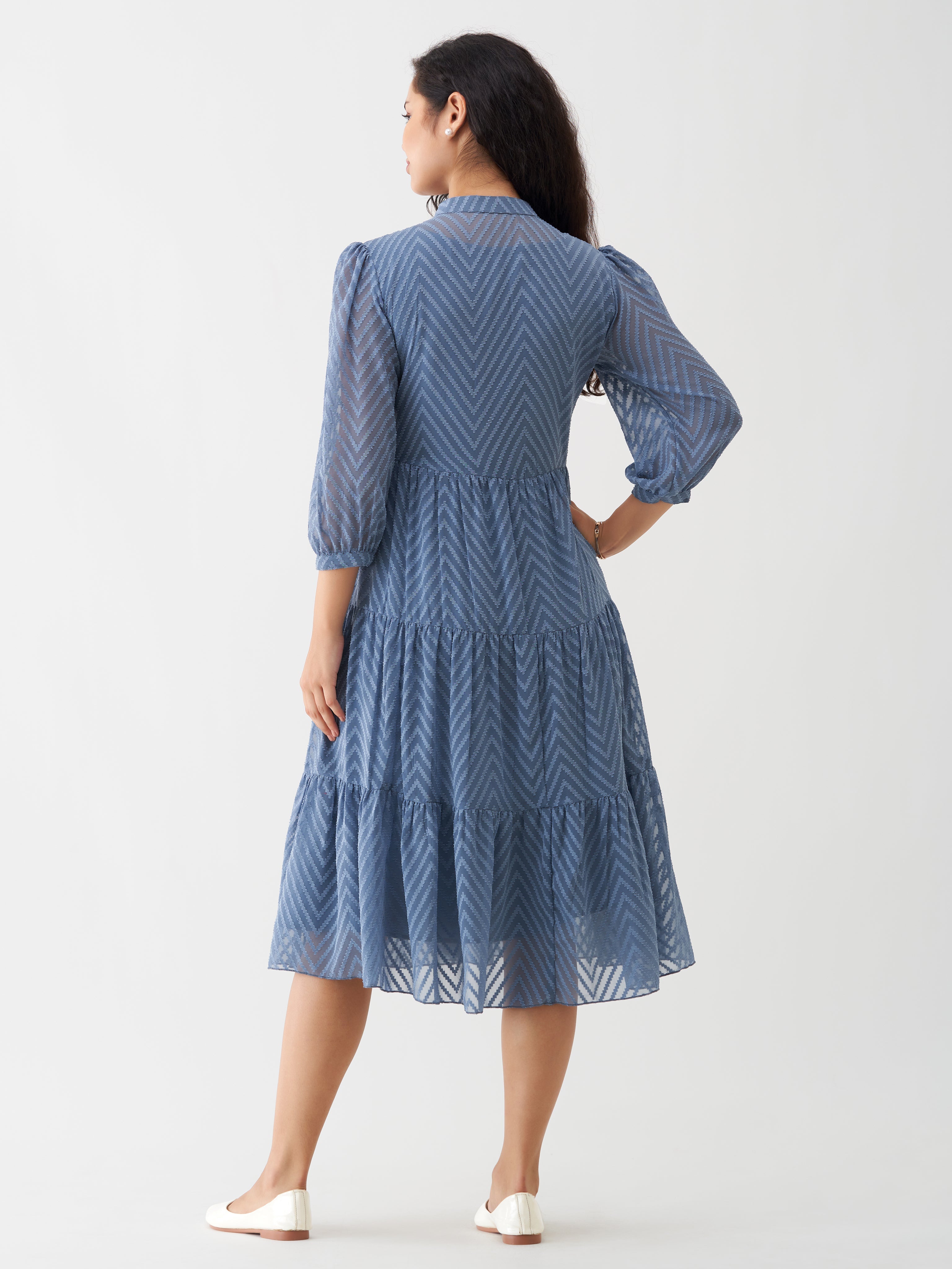 dress for girls dress for women tops for women latest design top for women stylish western gown for women latest design 2023 suits for women latest design dresses for woman kurta for women latest long frocks for women kurti with pant maxi dress women tops tops for women under 500 girls dress crop top for girls party dress for women