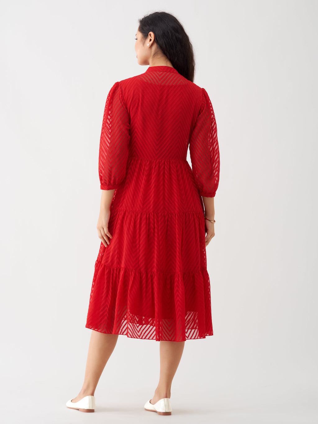 dress for girls dress for women tops for women latest design top for women stylish western gown for women latest design 2023 suits for women latest design dresses for woman kurta for women latest long frocks for women kurti with pant maxi dress women tops tops for women under 500 girls dress crop top for girls party dress for women