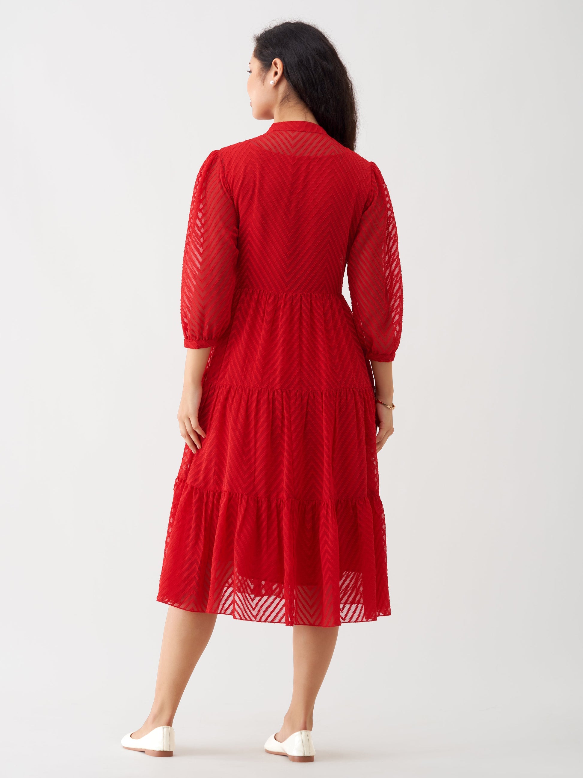 dress for girls dress for women tops for women latest design top for women stylish western gown for women latest design 2023 suits for women latest design dresses for woman kurta for women latest long frocks for women kurti with pant maxi dress women tops tops for women under 500 girls dress crop top for girls party dress for women
