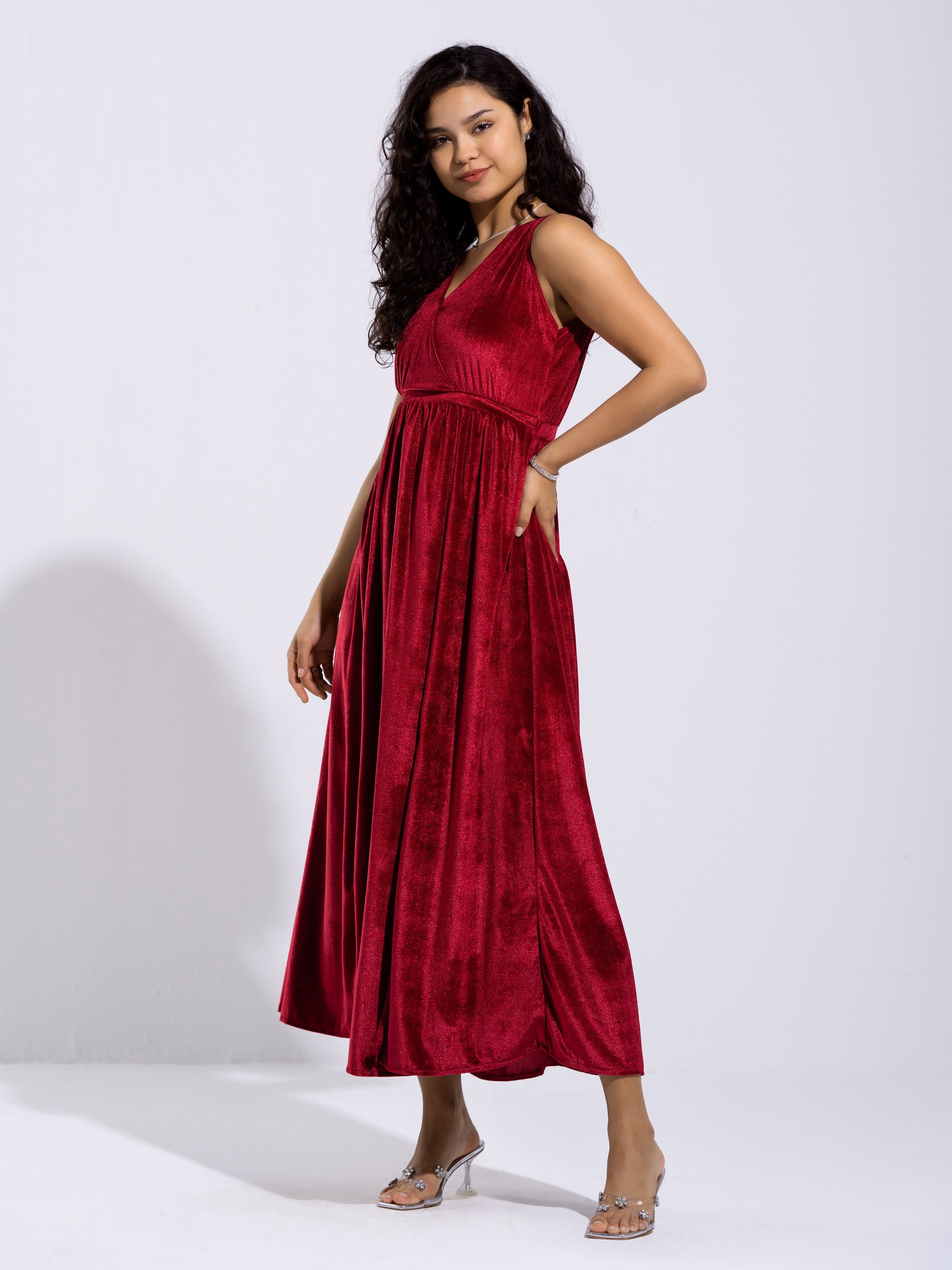 dress for girls dress for women tops for women latest design top for women stylish western gown for women latest design 2023 suits for women latest design dresses for woman kurta for women latest long frocks for women kurti with pant maxi dress women tops tops for women under 500 girls dress crop top for girls party dress for women