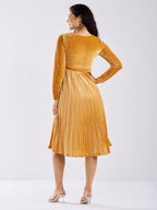 dress for girls dress for women tops for women latest design top for women stylish western gown for women latest design 2023 suits for women latest design dresses for woman kurta for women latest long frocks for women kurti with pant maxi dress women tops tops for women under 500 girls dress crop top for girls party dress for women