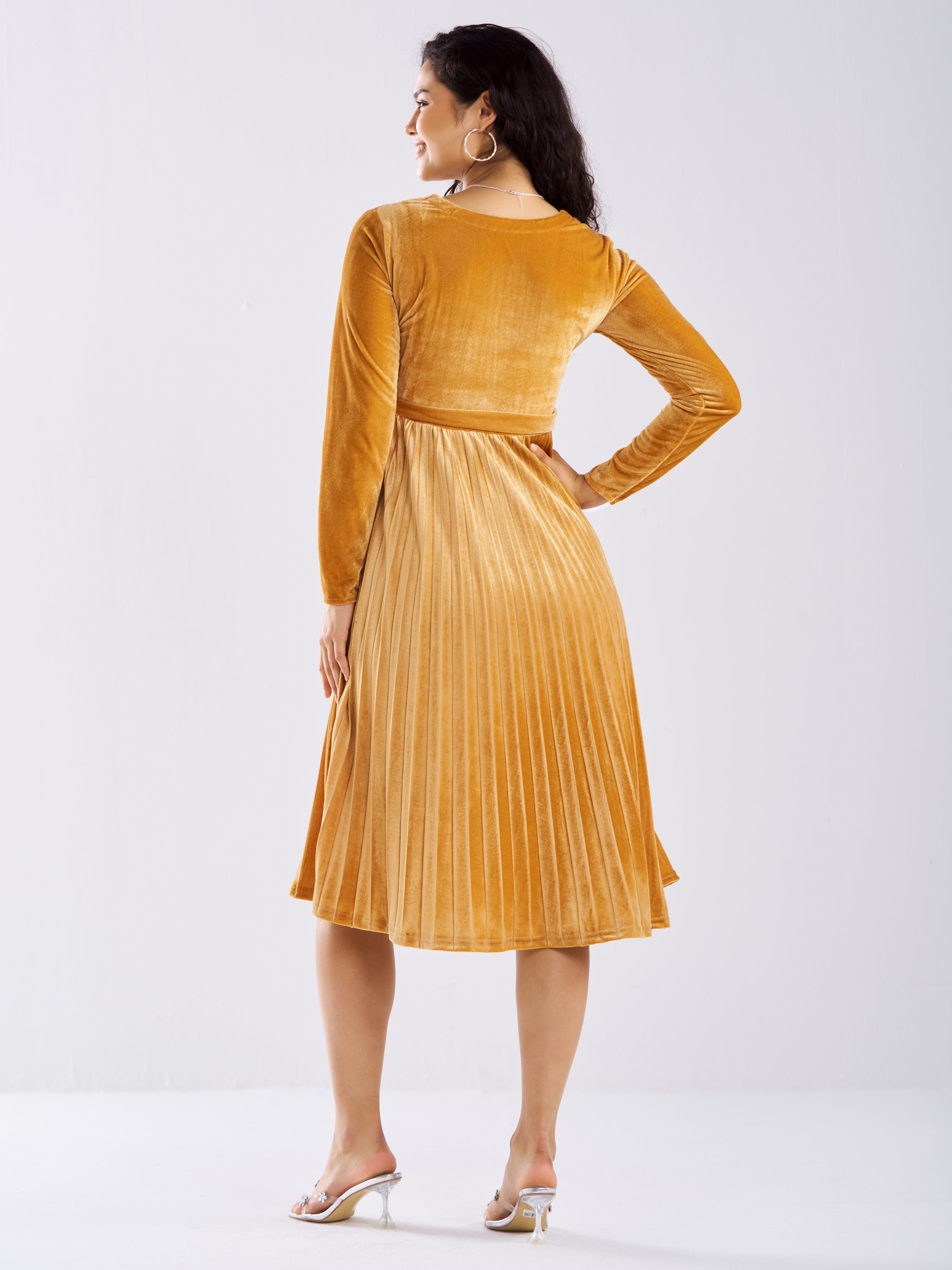 dress for girls dress for women tops for women latest design top for women stylish western gown for women latest design 2023 suits for women latest design dresses for woman kurta for women latest long frocks for women kurti with pant maxi dress women tops tops for women under 500 girls dress crop top for girls party dress for women