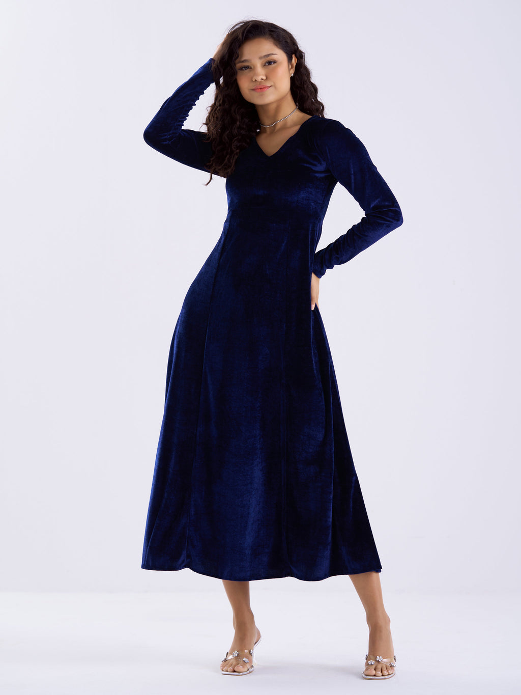 dress for girls dress for women tops for women latest design top for women stylish western gown for women latest design 2023 suits for women latest design dresses for woman kurta for women latest long frocks for women kurti with pant maxi dress women tops tops for women under 500 girls dress crop top for girls party dress for women