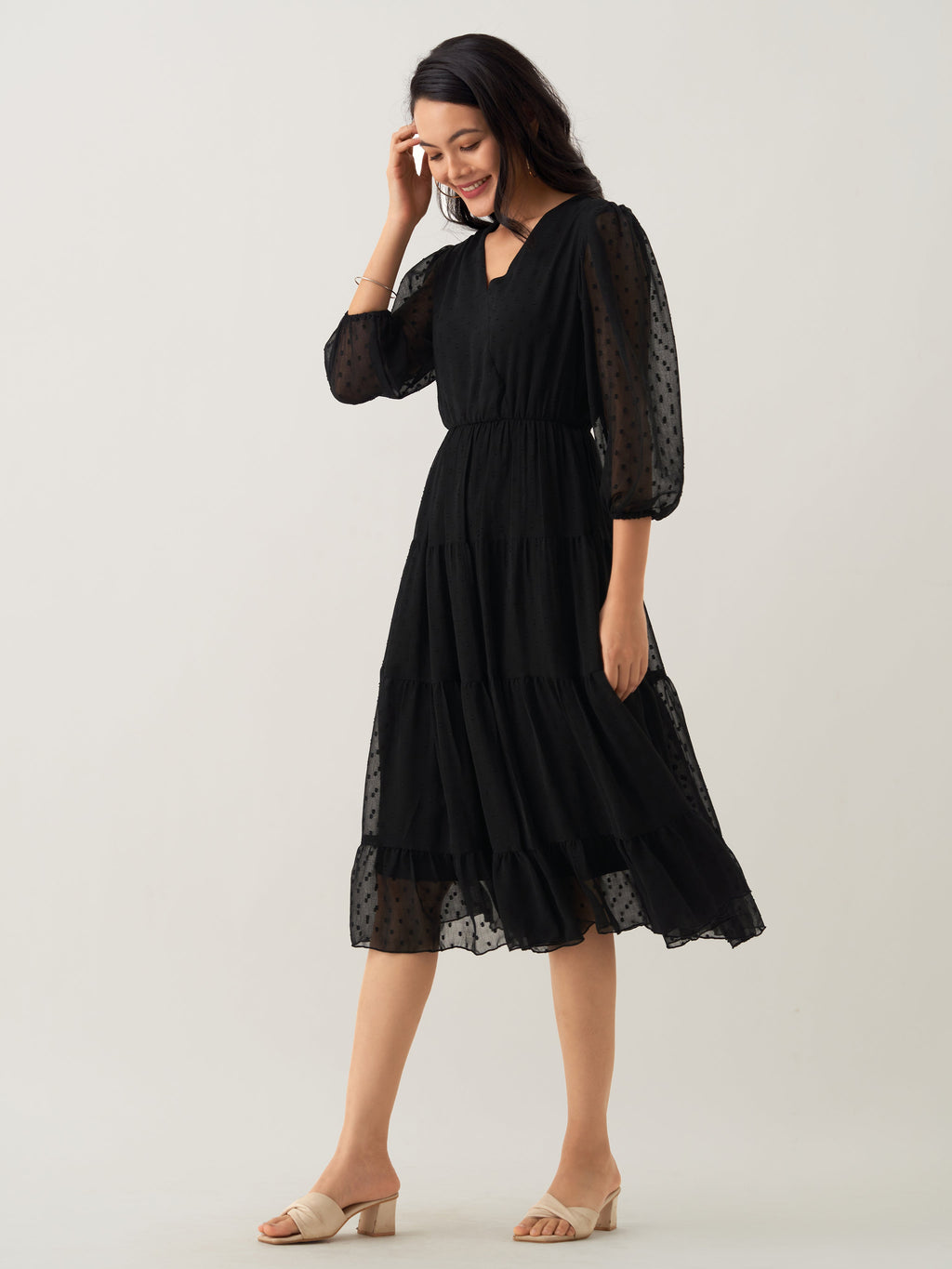 dress for girls dress for women tops for women latest design top for women stylish western gown for women latest design 2023 suits for women latest design dresses for woman kurta for women latest long frocks for women kurti with pant maxi dress women tops tops for women under 500 girls dress crop top for girls party dress for women