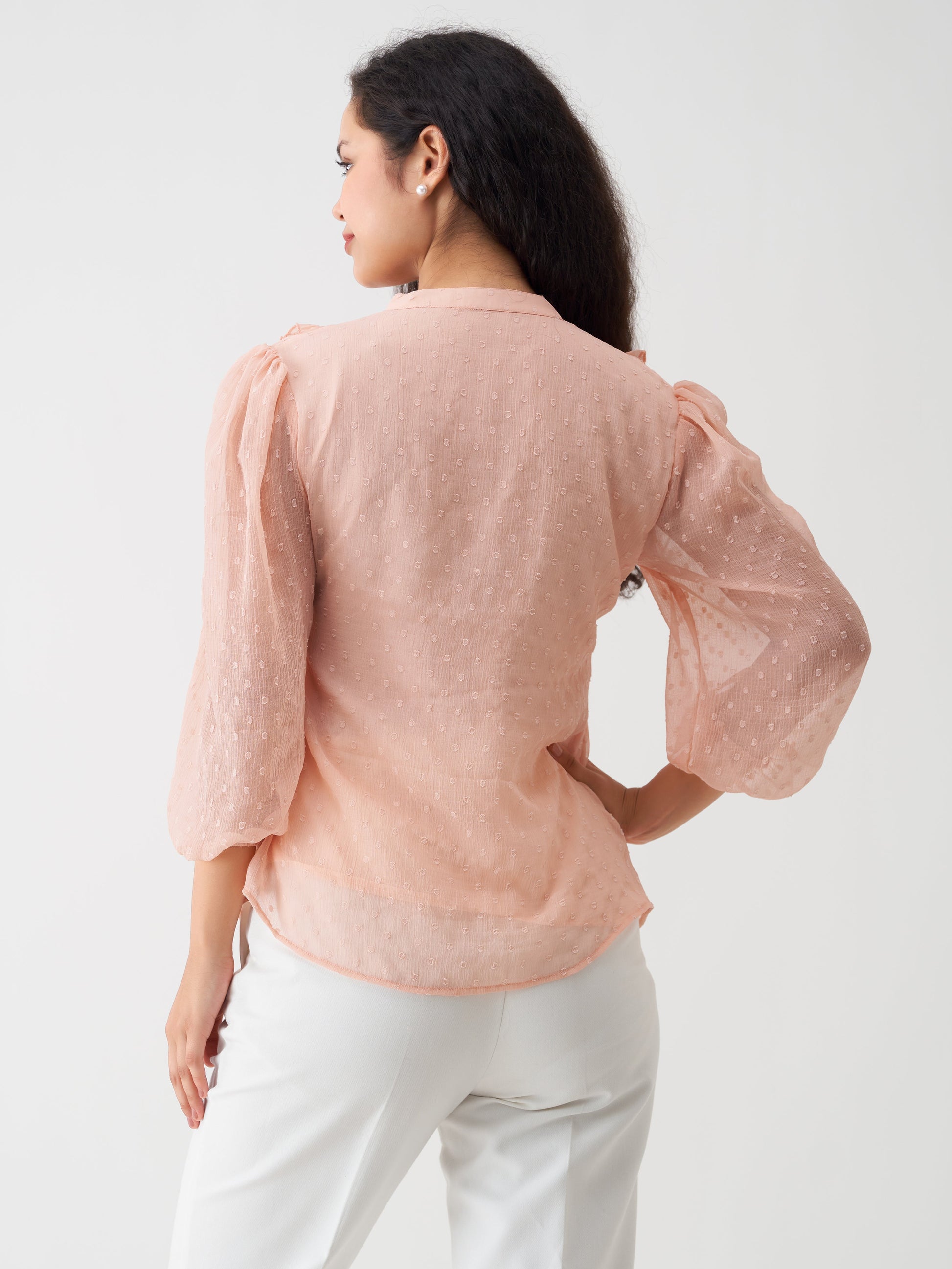 dress for girls dress for women tops for women latest design top for women stylish western gown for women latest design 2023 suits for women latest design dresses for woman kurta for women latest long frocks for women kurti with pant maxi dress women tops tops for women under 500 girls dress crop top for girls party dress for women