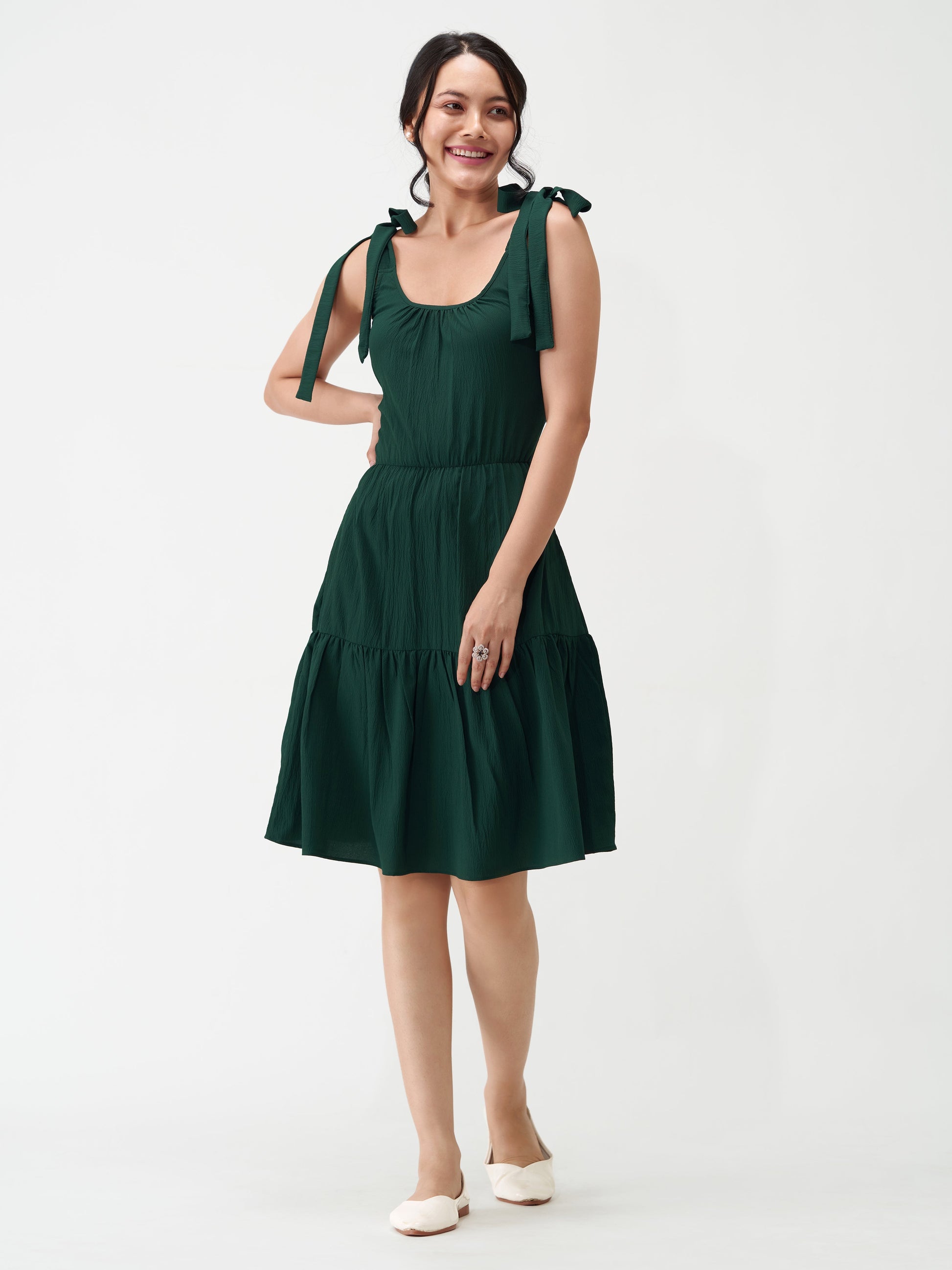 dress for girls dress for women tops for women latest design top for women stylish western gown for women latest design 2023 suits for women latest design dresses for woman kurta for women latest long frocks for women kurti with pant maxi dress women tops tops for women under 500 girls dress crop top for girls party dress for women