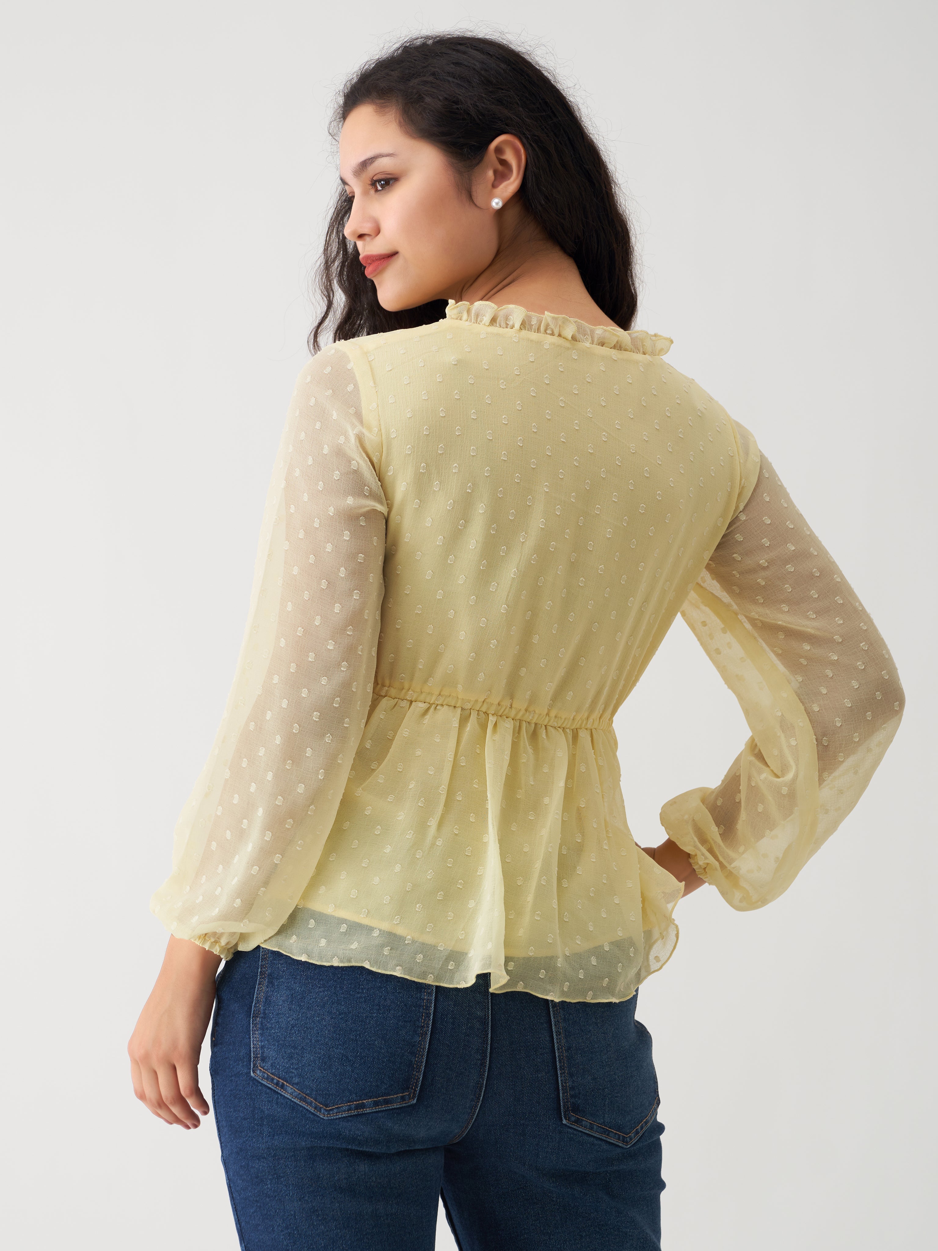 dress for girls dress for women tops for women latest design top for women stylish western gown for women latest design 2023 suits for women latest design dresses for woman kurta for women latest long frocks for women kurti with pant maxi dress women tops tops for women under 500 girls dress crop top for girls party dress for women