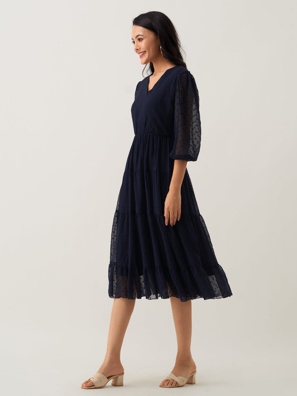 dress for girls dress for women tops for women latest design top for women stylish western gown for women latest design 2023 suits for women latest design dresses for woman kurta for women latest long frocks for women kurti with pant maxi dress women tops tops for women under 500 girls dress crop top for girls party dress for women