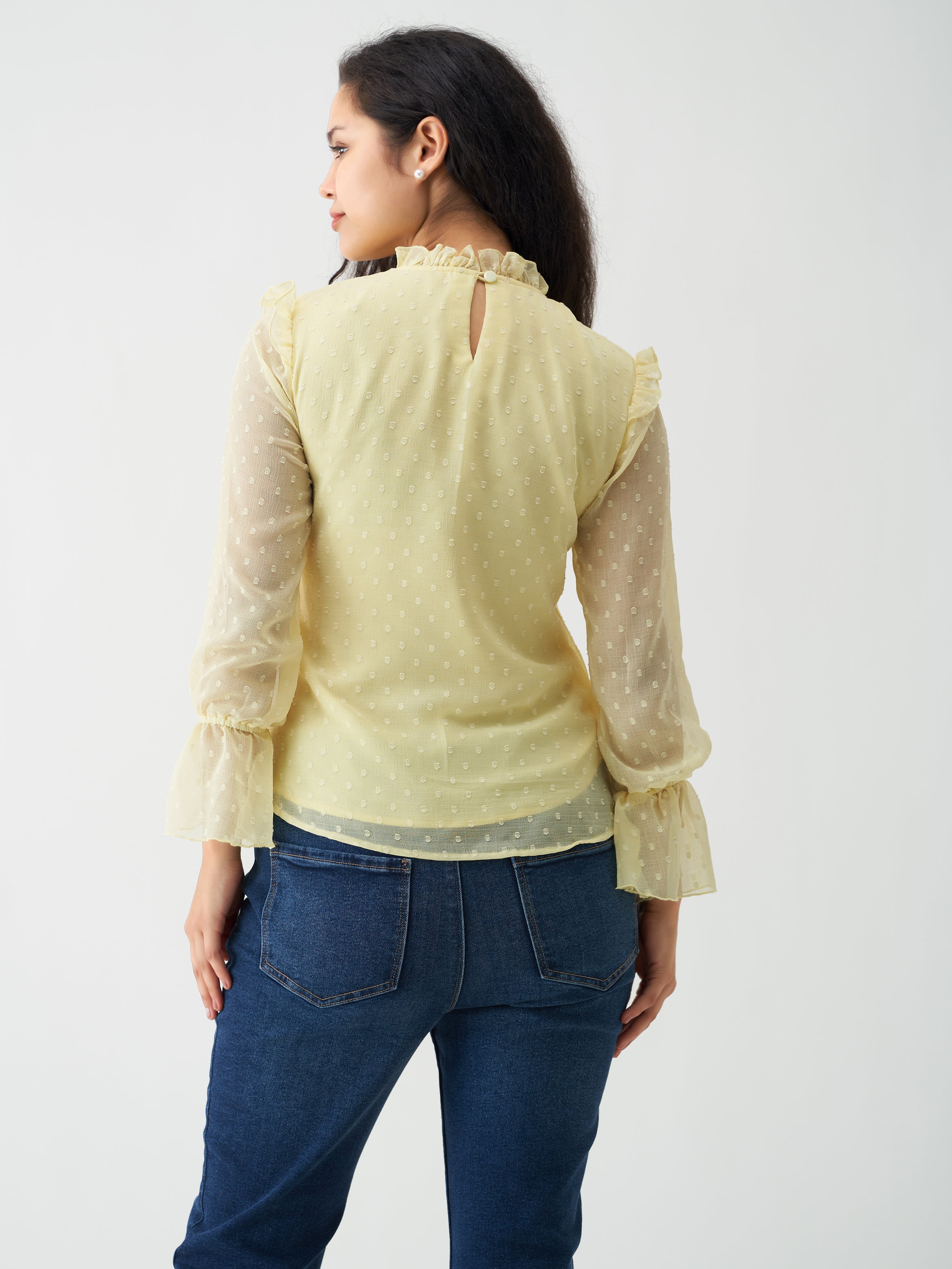 dress for girls dress for women tops for women latest design top for women stylish western gown for women latest design 2023 suits for women latest design dresses for woman kurta for women latest long frocks for women kurti with pant maxi dress women tops tops for women under 500 girls dress crop top for girls party dress for women