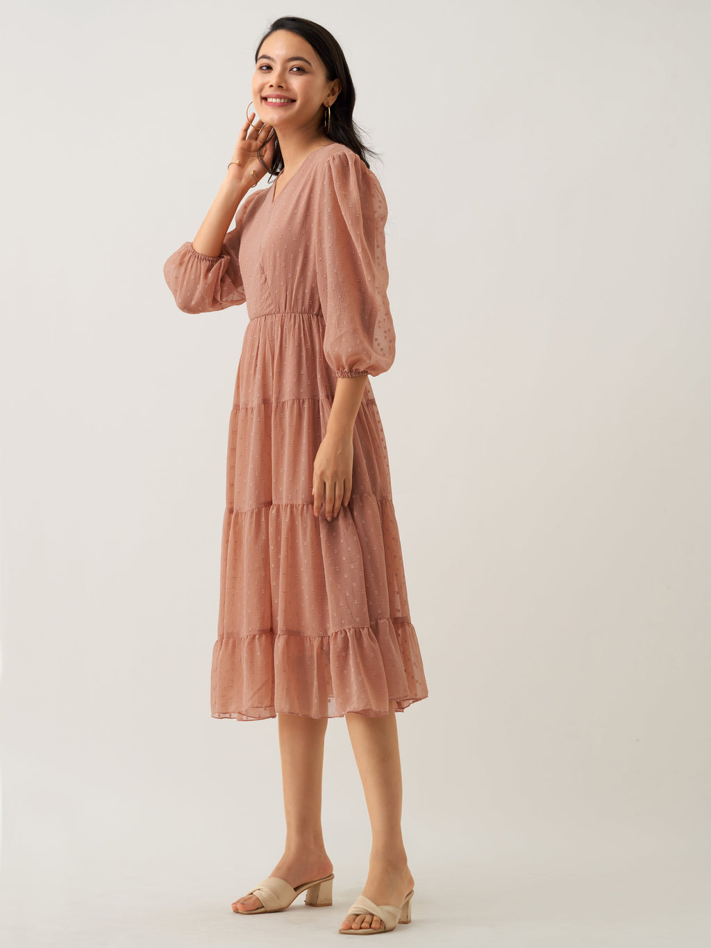 dress for girls dress for women tops for women latest design top for women stylish western gown for women latest design 2023 suits for women latest design dresses for woman kurta for women latest long frocks for women kurti with pant maxi dress women tops tops for women under 500 girls dress crop top for girls party dress for women