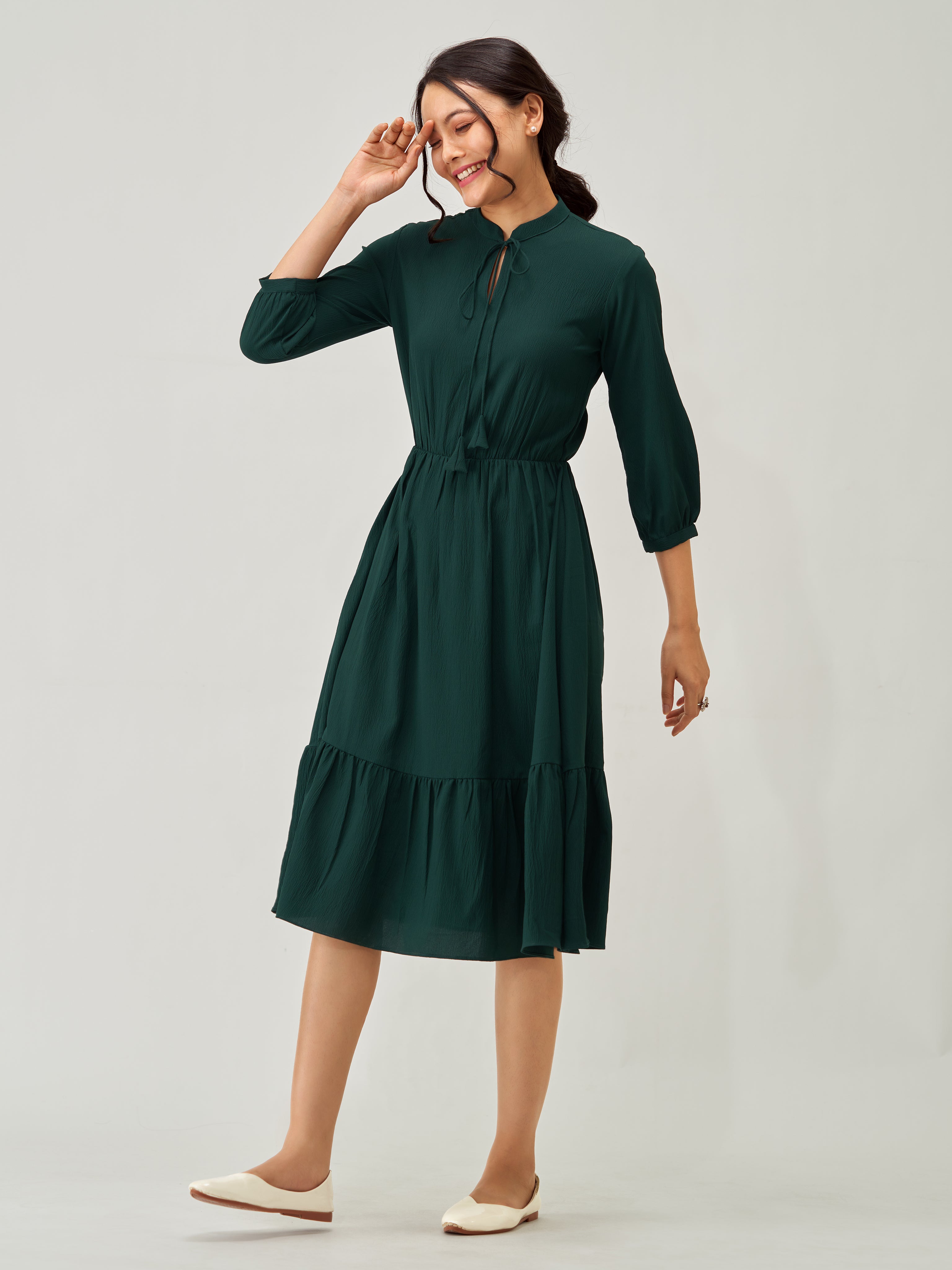 dress for girls dress for women tops for women latest design top for women stylish western gown for women latest design 2023 suits for women latest design dresses for woman kurta for women latest long frocks for women kurti with pant maxi dress women tops tops for women under 500 girls dress crop top for girls party dress for women