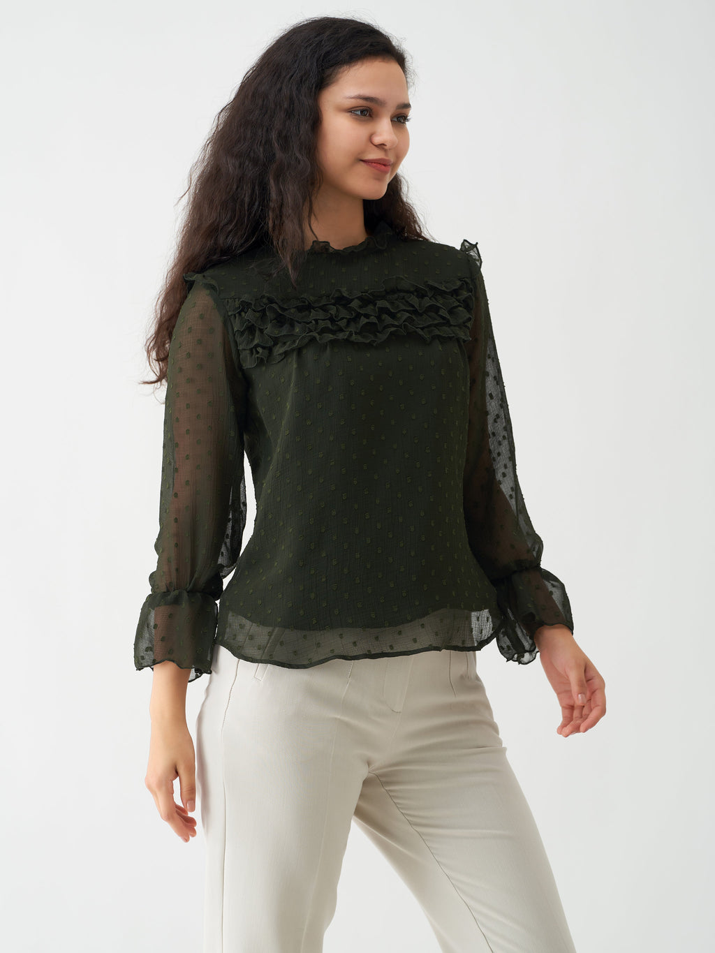 dress for girls dress for women tops for women latest design top for women stylish western gown for women latest design 2023 suits for women latest design dresses for woman kurta for women latest long frocks for women kurti with pant maxi dress women tops tops for women under 500 girls dress crop top for girls party dress for women