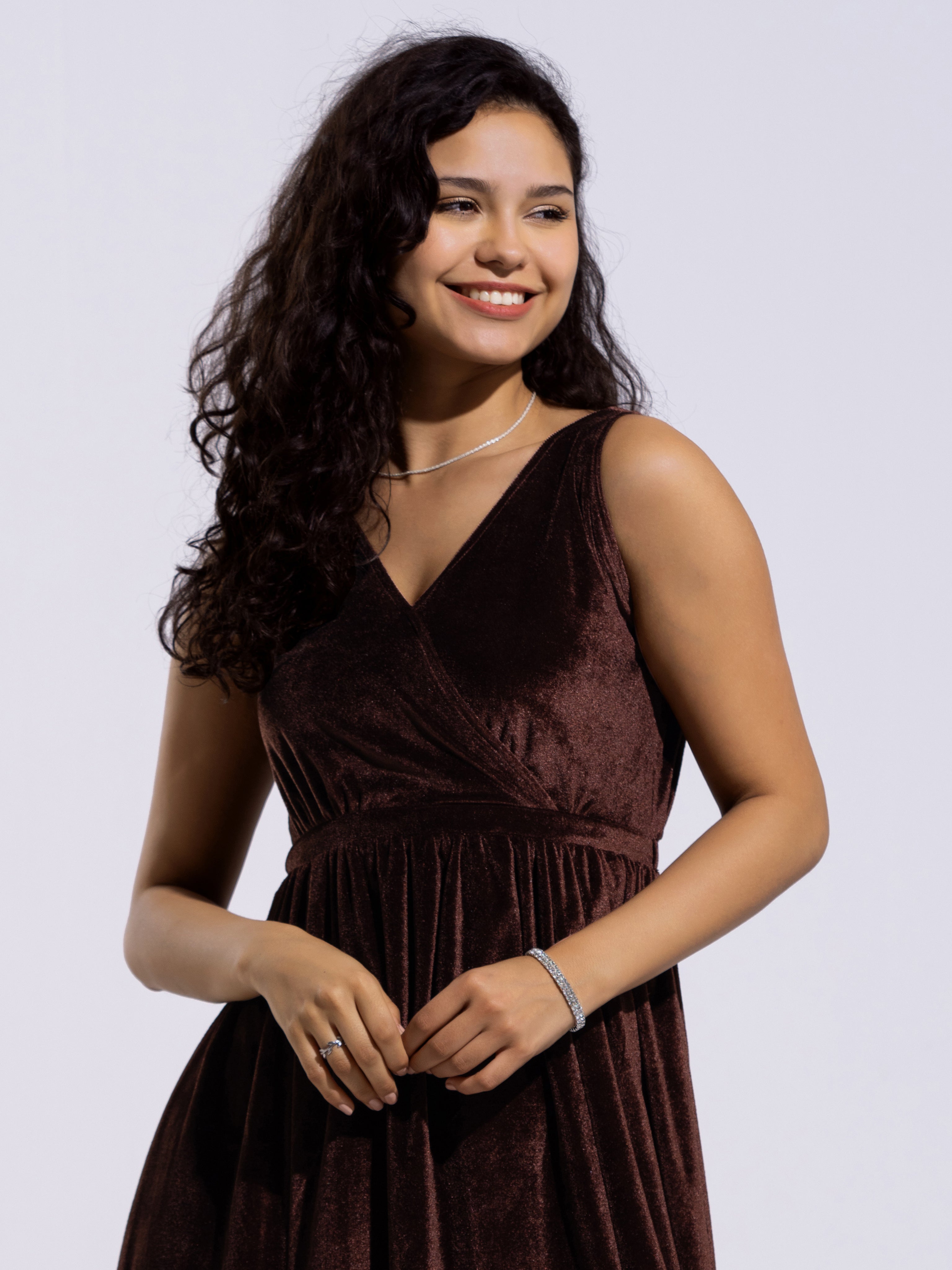 dress for girls dress for women tops for women latest design top for women stylish western gown for women latest design 2023 suits for women latest design dresses for woman kurta for women latest long frocks for women kurti with pant maxi dress women tops tops for women under 500 girls dress crop top for girls party dress for women