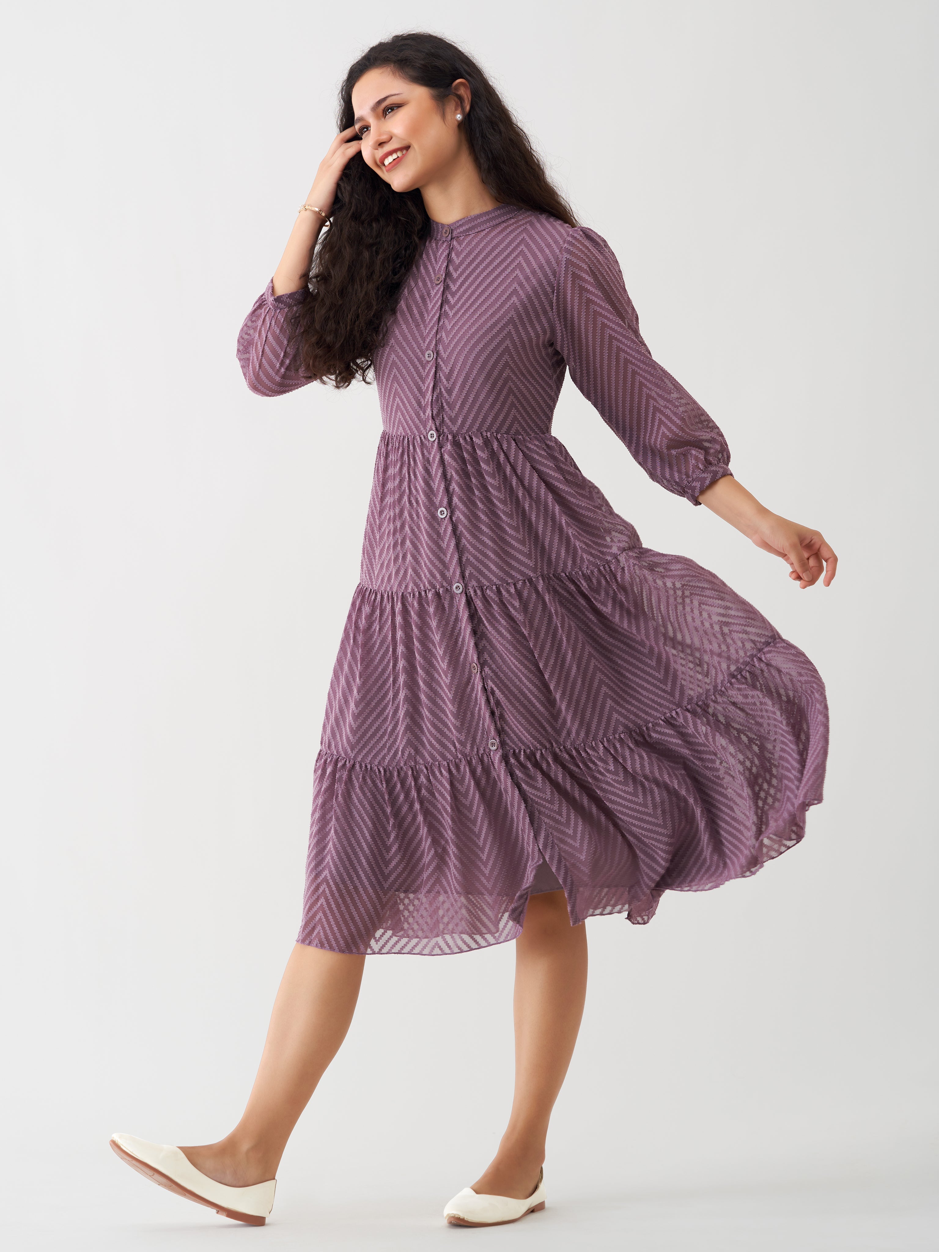 dress for girls dress for women tops for women latest design top for women stylish western gown for women latest design 2023 suits for women latest design dresses for woman kurta for women latest long frocks for women kurti with pant maxi dress women tops tops for women under 500 girls dress crop top for girls party dress for women