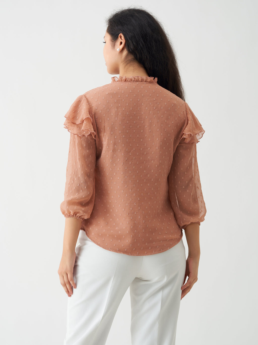 dress for girls dress for women tops for women latest design top for women stylish western gown for women latest design 2023 suits for women latest design dresses for woman kurta for women latest long frocks for women kurti with pant maxi dress women tops tops for women under 500 girls dress crop top for girls party dress for women