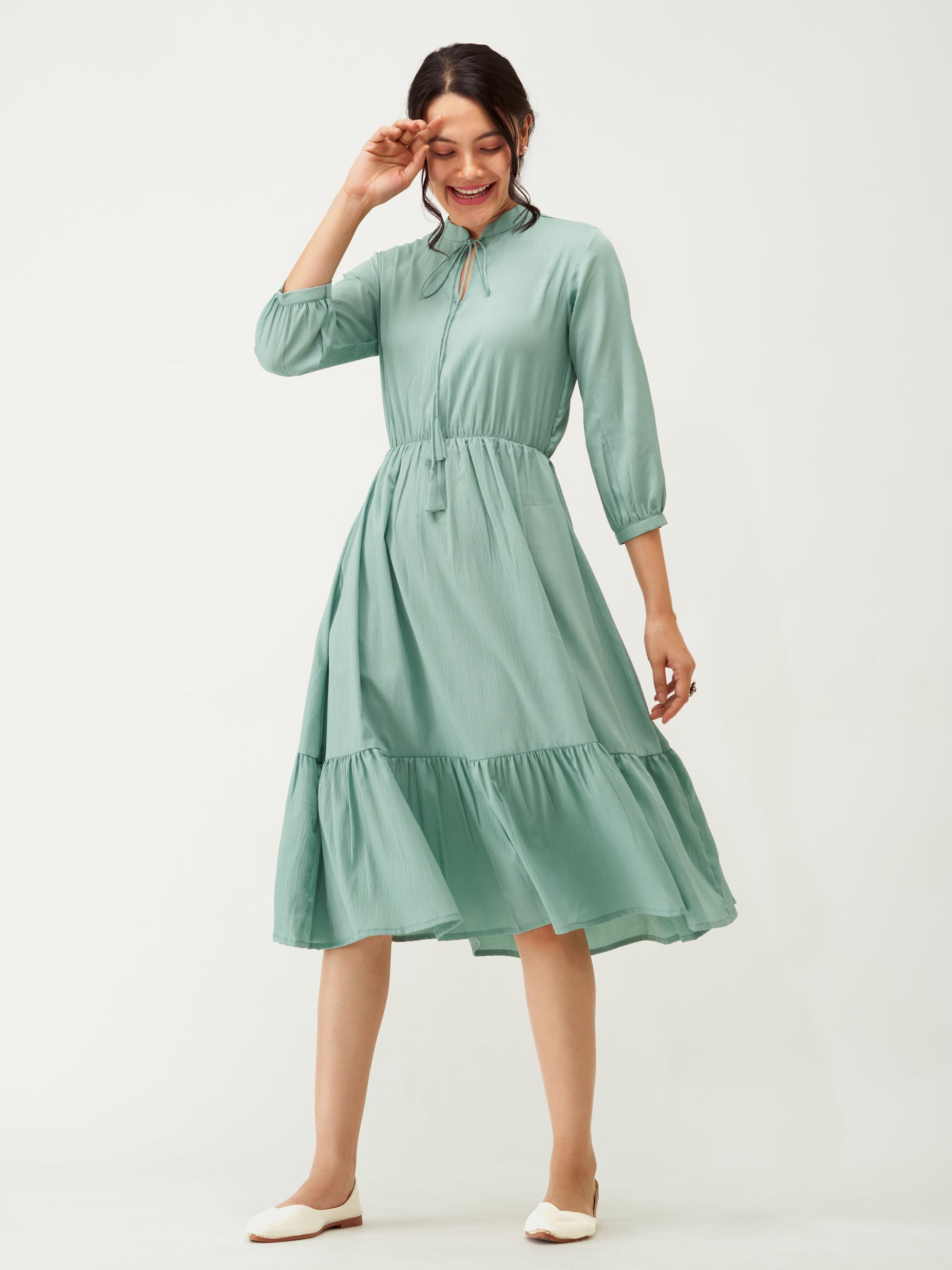 dress for girls dress for women tops for women latest design top for women stylish western gown for women latest design 2023 suits for women latest design dresses for woman kurta for women latest long frocks for women kurti with pant maxi dress women tops tops for women under 500 girls dress crop top for girls party dress for women