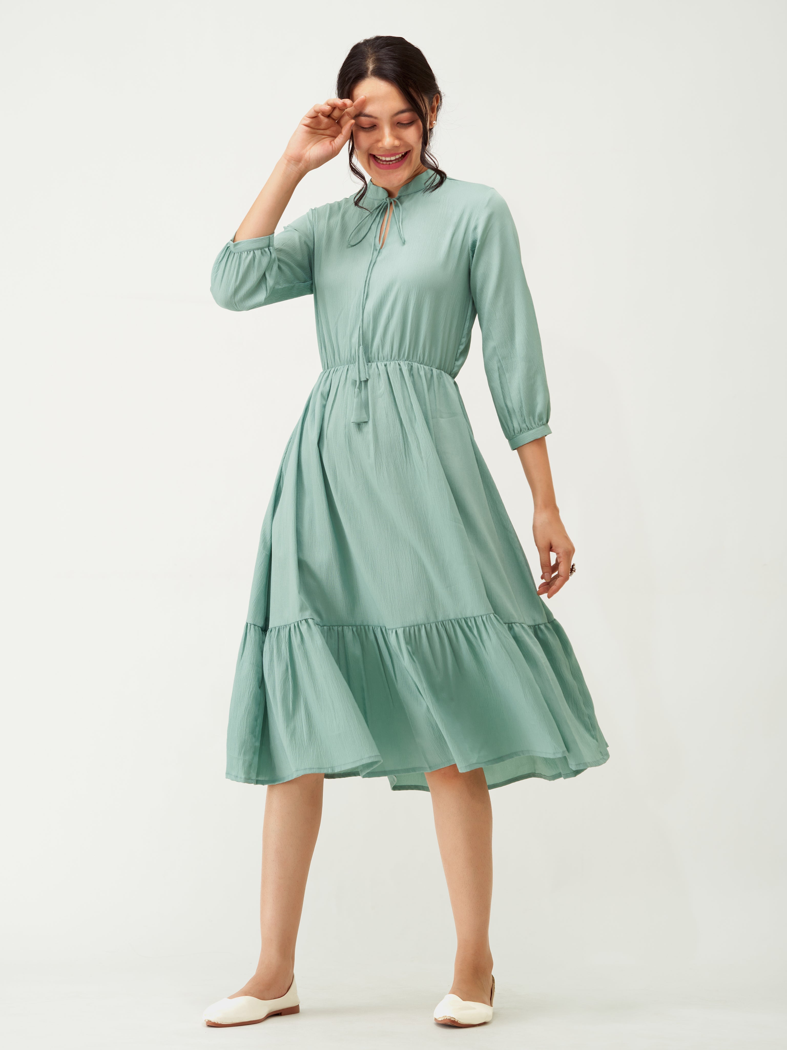 dress for girls dress for women tops for women latest design top for women stylish western gown for women latest design 2023 suits for women latest design dresses for woman kurta for women latest long frocks for women kurti with pant maxi dress women tops tops for women under 500 girls dress crop top for girls party dress for women