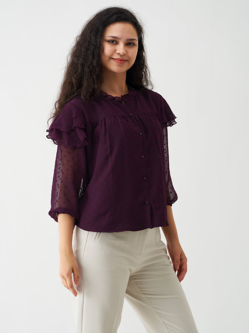 dress for girls dress for women tops for women latest design top for women stylish western gown for women latest design 2023 suits for women latest design dresses for woman kurta for women latest long frocks for women kurti with pant maxi dress women tops tops for women under 500 girls dress crop top for girls party dress for women