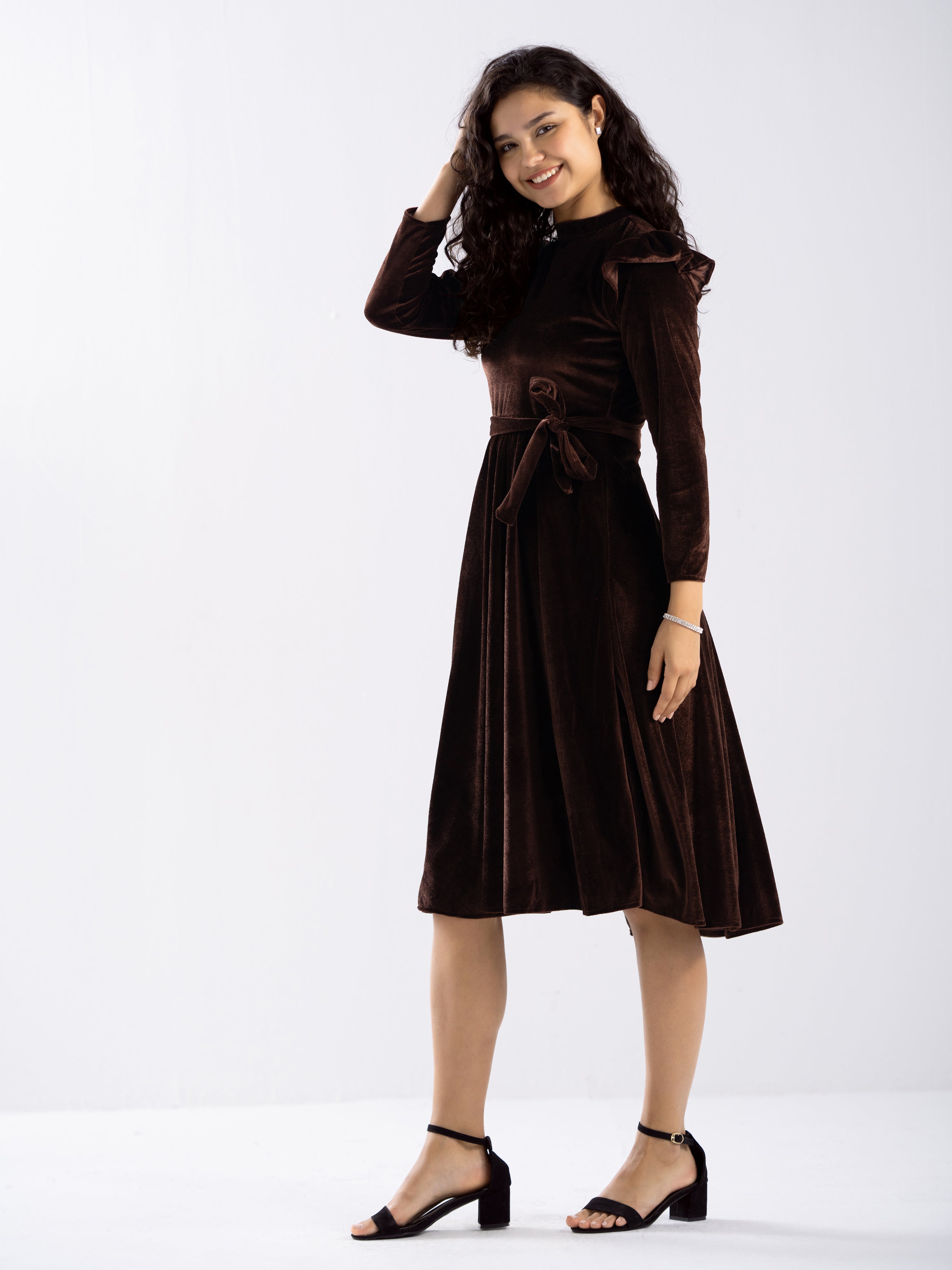 dress for girls dress for women tops for women latest design top for women stylish western gown for women latest design 2023 suits for women latest design dresses for woman kurta for women latest long frocks for women kurti with pant maxi dress women tops tops for women under 500 girls dress crop top for girls party dress for women