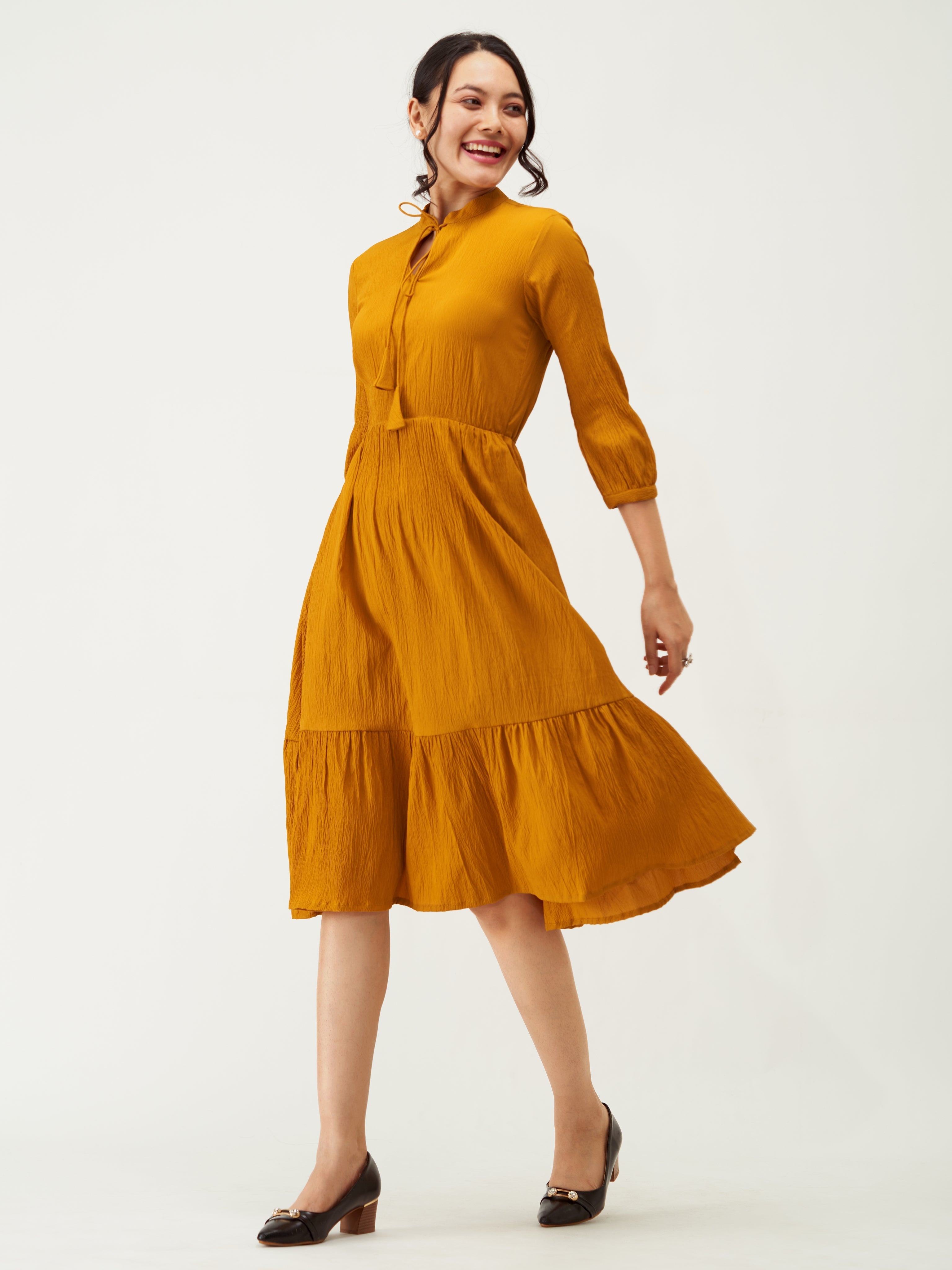 dress for girls dress for women tops for women latest design top for women stylish western gown for women latest design 2023 suits for women latest design dresses for woman kurta for women latest long frocks for women kurti with pant maxi dress women tops tops for women under 500 girls dress crop top for girls party dress for women