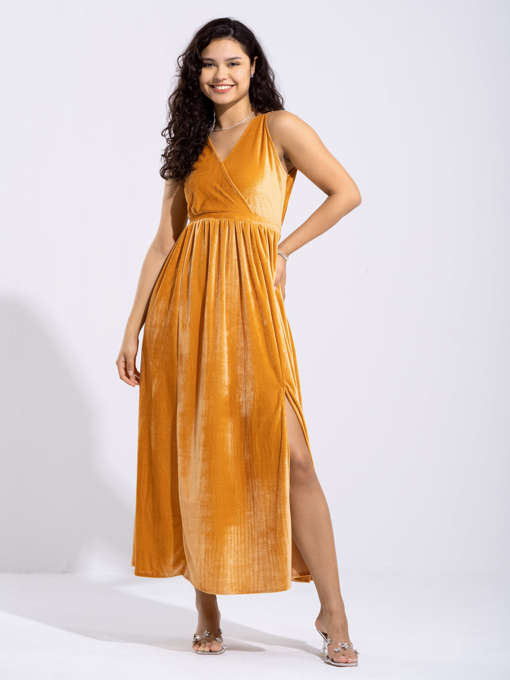 dress for girls dress for women tops for women latest design top for women stylish western gown for women latest design 2023 suits for women latest design dresses for woman kurta for women latest long frocks for women kurti with pant maxi dress women tops tops for women under 500 girls dress crop top for girls party dress for women