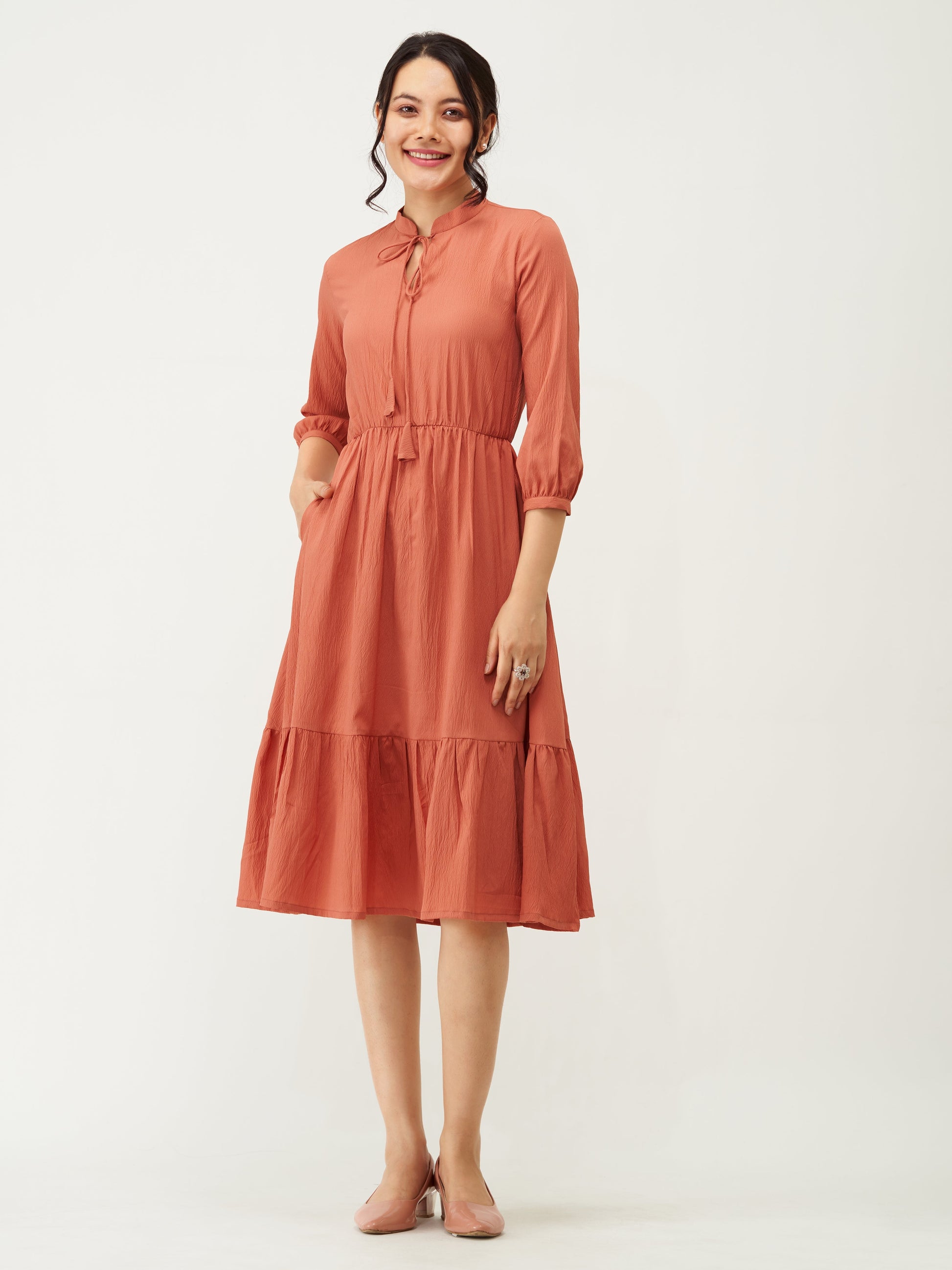 dress for girls dress for women tops for women latest design top for women stylish western gown for women latest design 2023 suits for women latest design dresses for woman kurta for women latest long frocks for women kurti with pant maxi dress women tops tops for women under 500 girls dress crop top for girls party dress for women