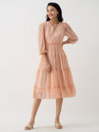 dress for girls dress for women tops for women latest design top for women stylish western gown for women latest design 2023 suits for women latest design dresses for woman kurta for women latest long frocks for women kurti with pant maxi dress women tops tops for women under 500 girls dress crop top for girls party dress for women