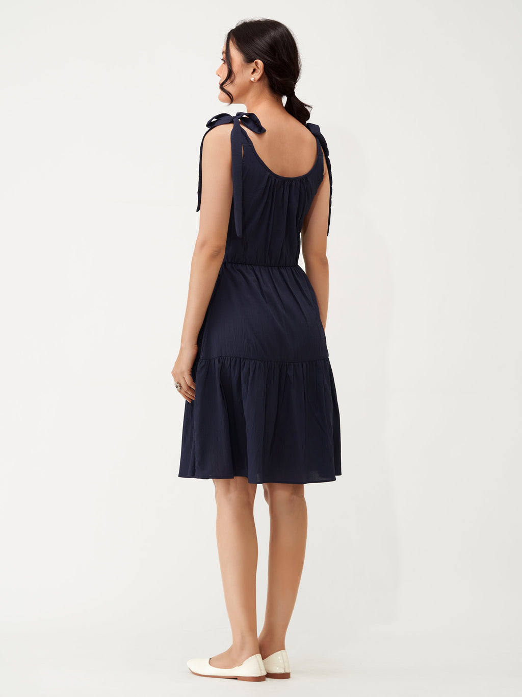 dress for girls dress for women tops for women latest design top for women stylish western gown for women latest design 2023 suits for women latest design dresses for woman kurta for women latest long frocks for women kurti with pant maxi dress women tops tops for women under 500 girls dress crop top for girls party dress for women