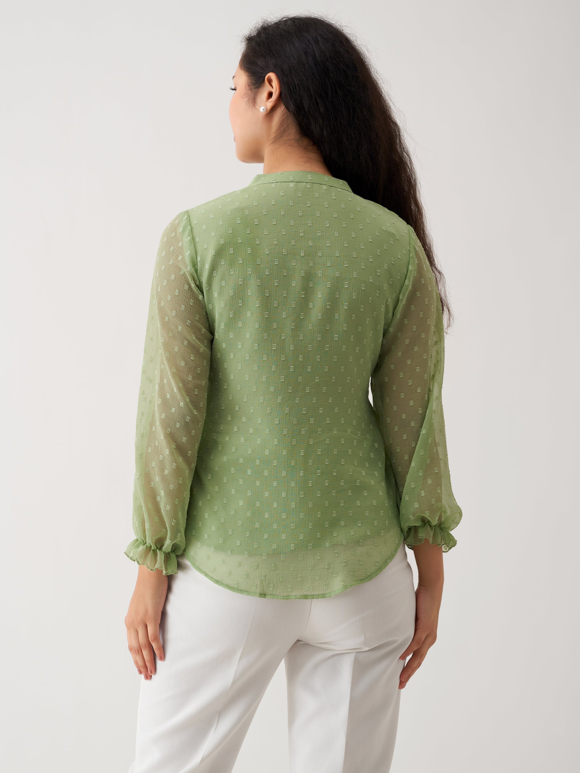 dress for girls dress for women tops for women latest design top for women stylish western gown for women latest design 2023 suits for women latest design dresses for woman kurta for women latest long frocks for women kurti with pant maxi dress women tops tops for women under 500 girls dress crop top for girls party dress for women