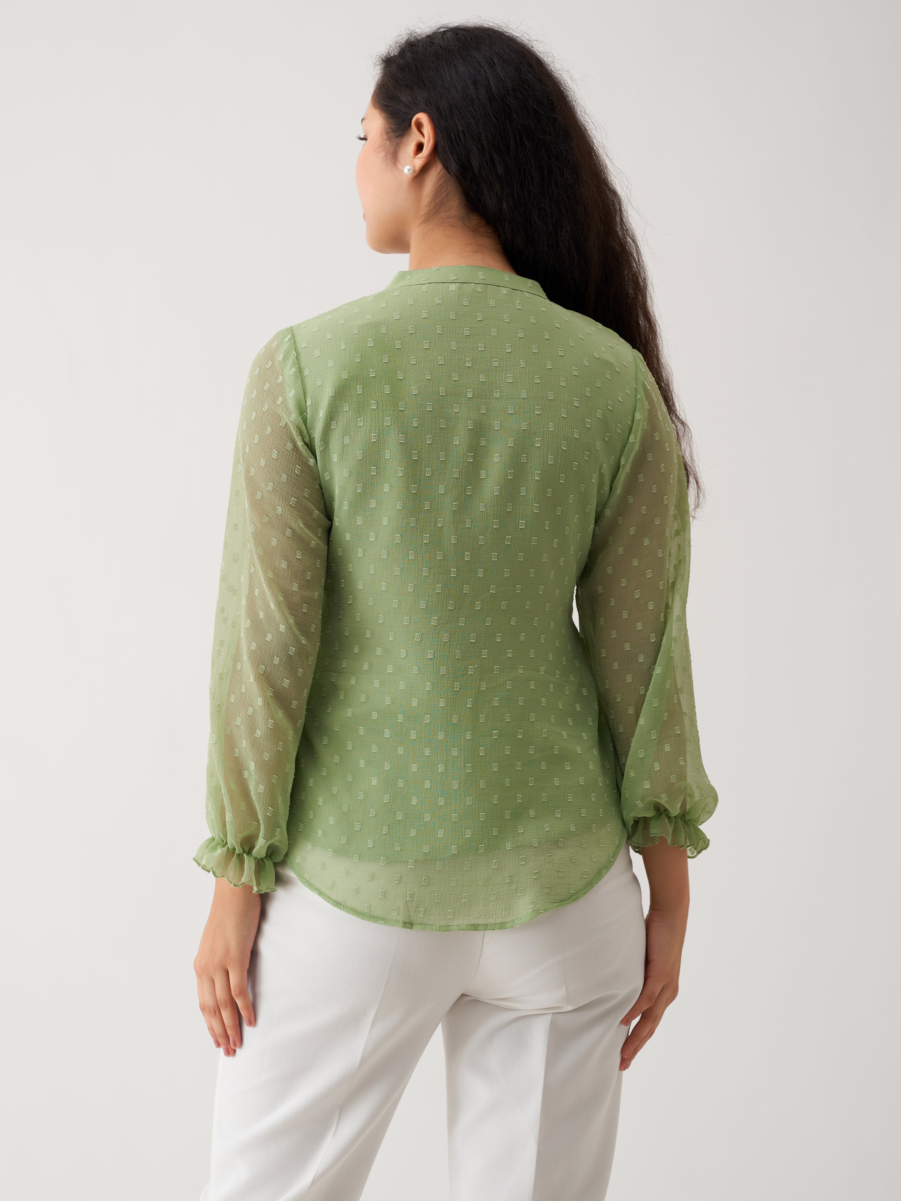 dress for girls dress for women tops for women latest design top for women stylish western gown for women latest design 2023 suits for women latest design dresses for woman kurta for women latest long frocks for women kurti with pant maxi dress women tops tops for women under 500 girls dress crop top for girls party dress for women