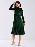 dress for girls dress for women tops for women latest design top for women stylish western gown for women latest design 2023 suits for women latest design dresses for woman kurta for women latest long frocks for women kurti with pant maxi dress women tops tops for women under 500 girls dress crop top for girls party dress for women