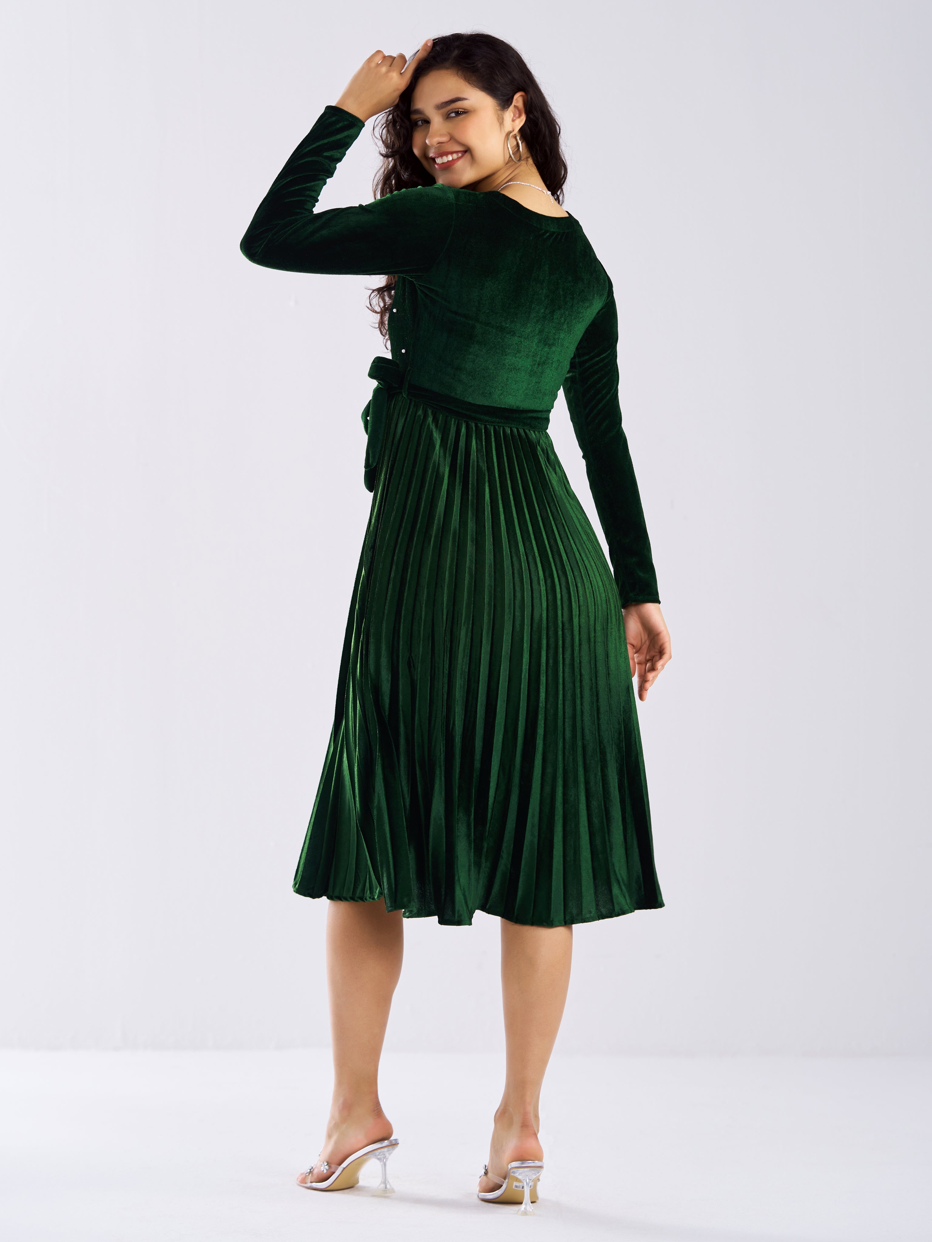 dress for girls dress for women tops for women latest design top for women stylish western gown for women latest design 2023 suits for women latest design dresses for woman kurta for women latest long frocks for women kurti with pant maxi dress women tops tops for women under 500 girls dress crop top for girls party dress for women