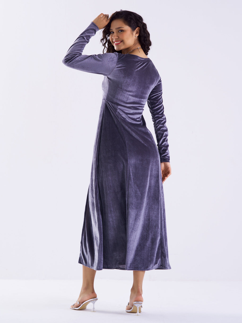 dress for girls dress for women tops for women latest design top for women stylish western gown for women latest design 2023 suits for women latest design dresses for woman kurta for women latest long frocks for women kurti with pant maxi dress women tops tops for women under 500 girls dress crop top for girls party dress for women