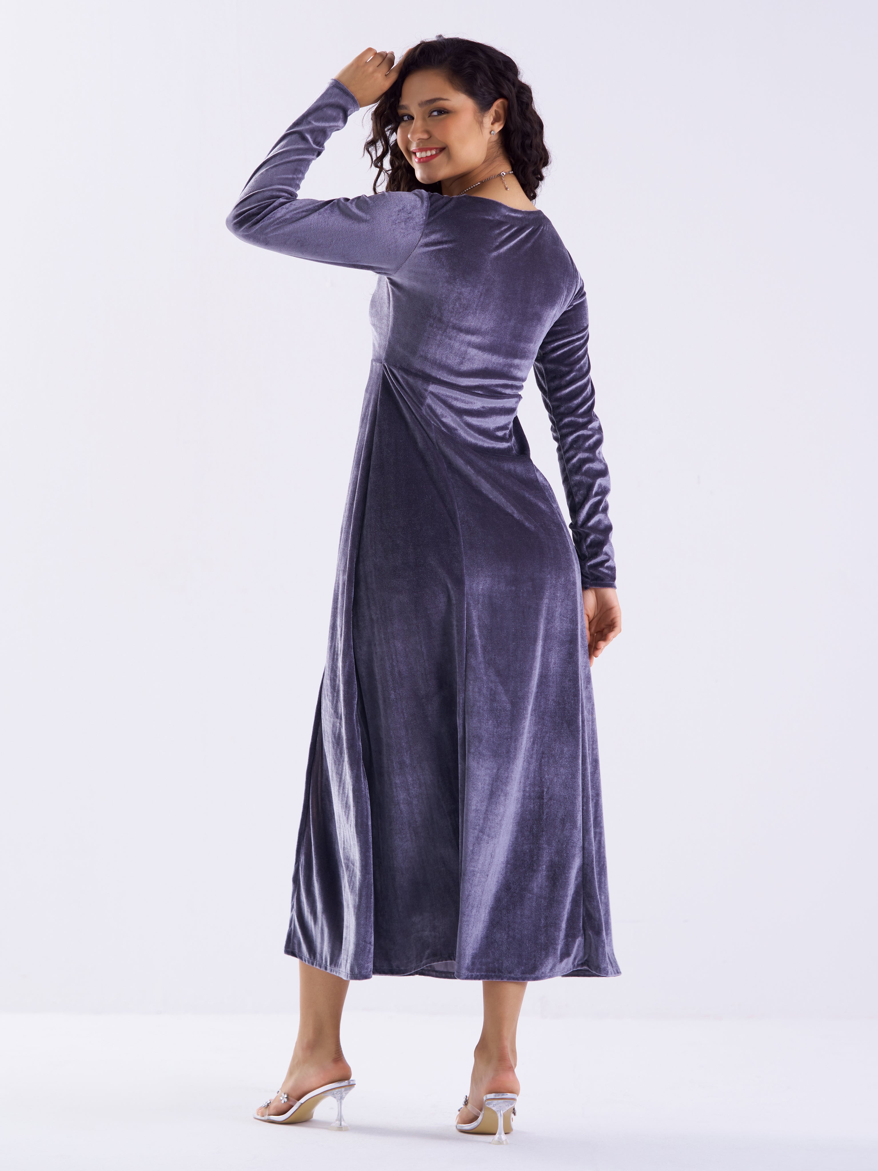 dress for girls dress for women tops for women latest design top for women stylish western gown for women latest design 2023 suits for women latest design dresses for woman kurta for women latest long frocks for women kurti with pant maxi dress women tops tops for women under 500 girls dress crop top for girls party dress for women