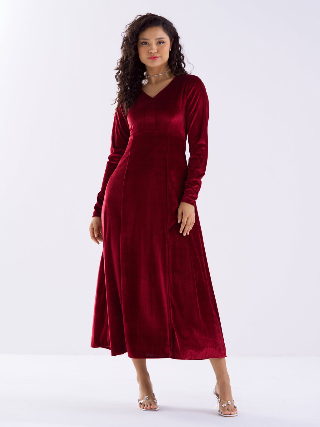 dress for girls dress for women tops for women latest design top for women stylish western gown for women latest design 2023 suits for women latest design dresses for woman kurta for women latest long frocks for women kurti with pant maxi dress women tops tops for women under 500 girls dress crop top for girls party dress for women