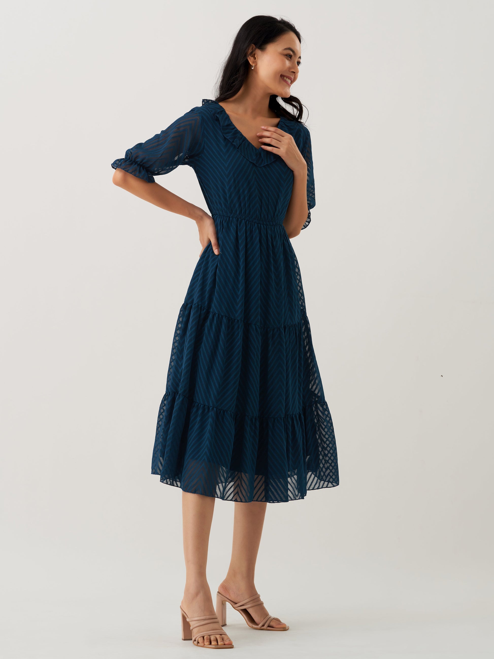dress for girls dress for women tops for women latest design top for women stylish western gown for women latest design 2023 suits for women latest design dresses for woman kurta for women latest long frocks for women kurti with pant maxi dress women tops tops for women under 500 girls dress crop top for girls party dress for women