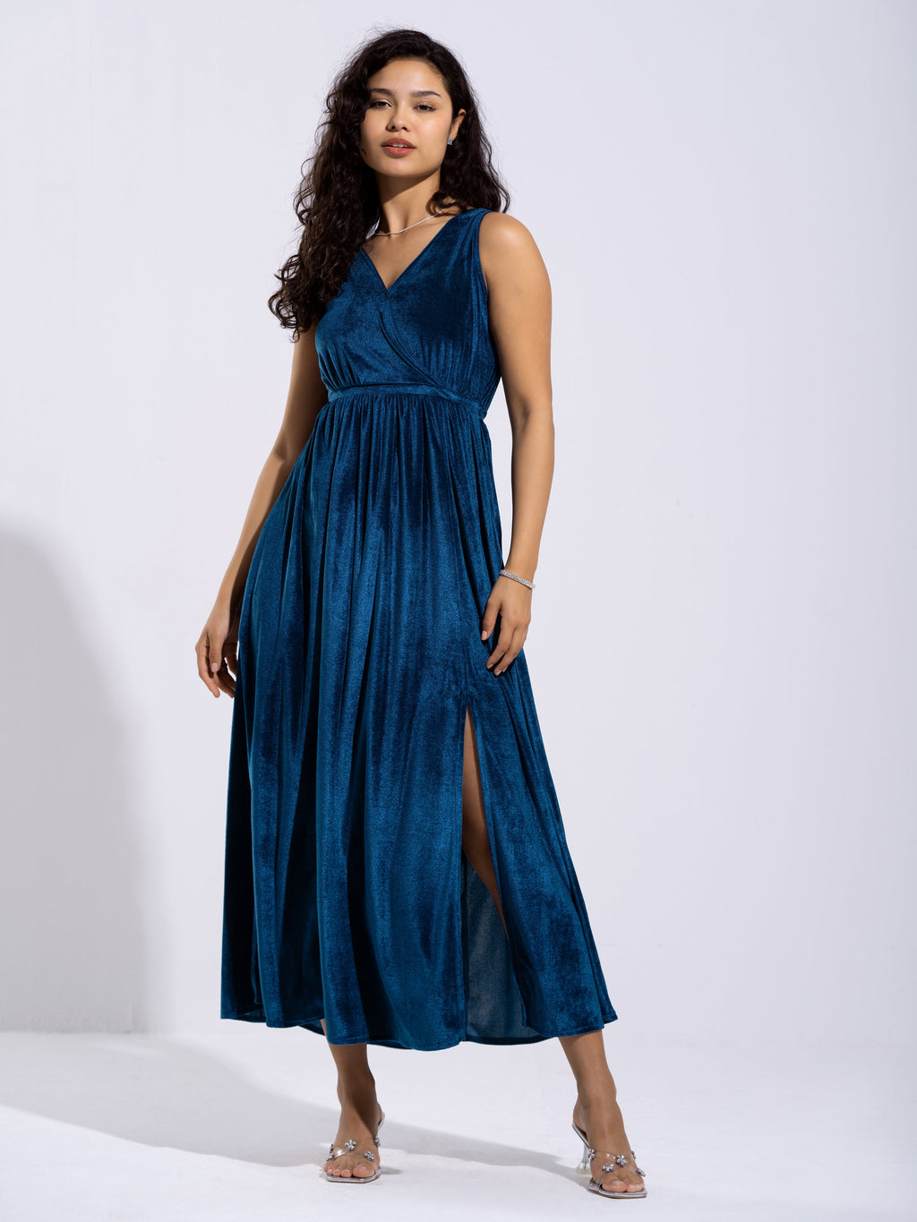 dress for girls dress for women tops for women latest design top for women stylish western gown for women latest design 2023 suits for women latest design dresses for woman kurta for women latest long frocks for women kurti with pant maxi dress women tops tops for women under 500 girls dress crop top for girls party dress for women