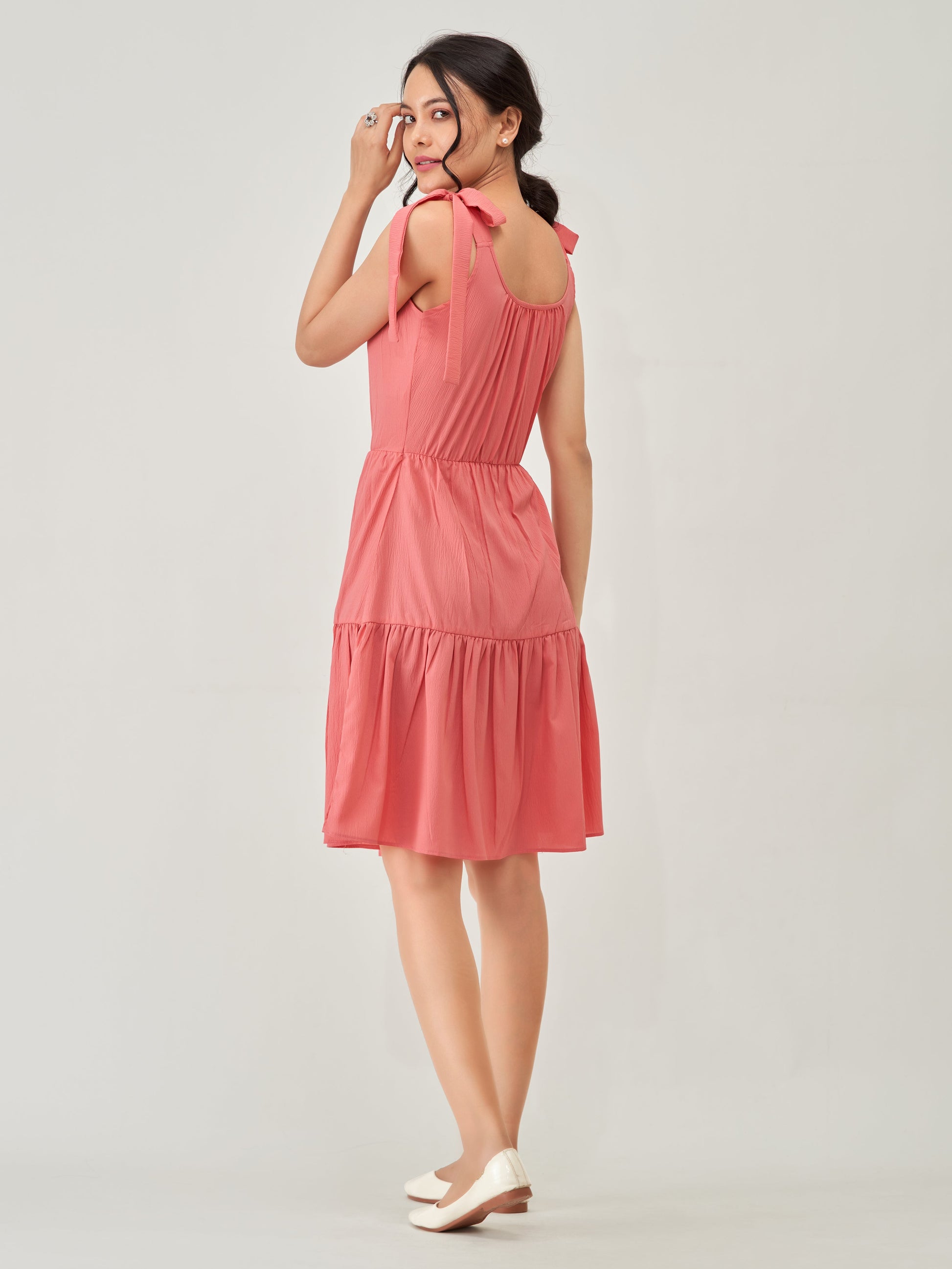 dress for girls dress for women tops for women latest design top for women stylish western gown for women latest design 2023 suits for women latest design dresses for woman kurta for women latest long frocks for women kurti with pant maxi dress women tops tops for women under 500 girls dress crop top for girls party dress for women