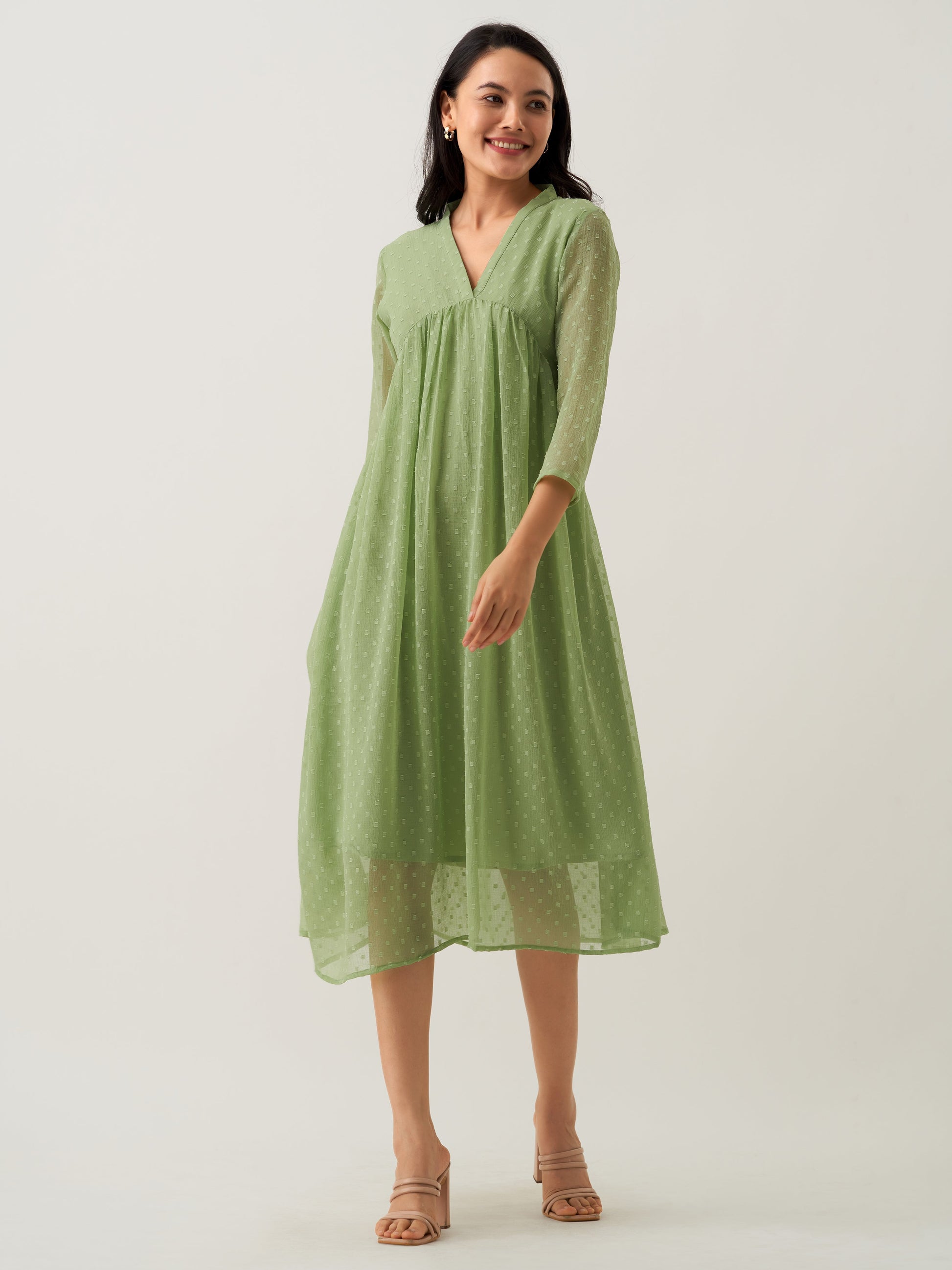 dress for girls dress for women tops for women latest design top for women stylish western gown for women latest design 2023 suits for women latest design dresses for woman kurta for women latest long frocks for women kurti with pant maxi dress women tops tops for women under 500 girls dress crop top for girls party dress for women