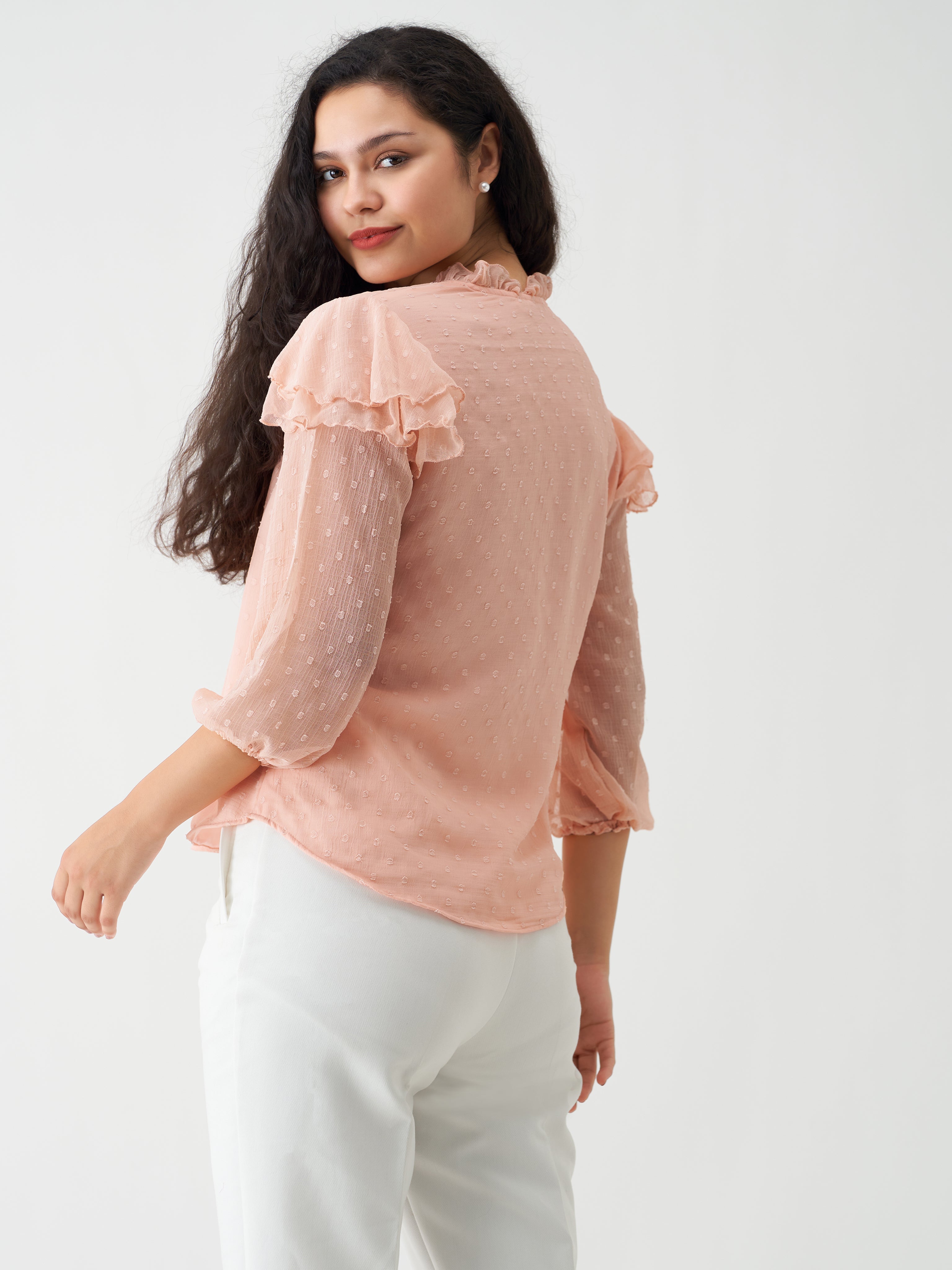 dress for girls dress for women tops for women latest design top for women stylish western gown for women latest design 2023 suits for women latest design dresses for woman kurta for women latest long frocks for women kurti with pant maxi dress women tops tops for women under 500 girls dress crop top for girls party dress for women