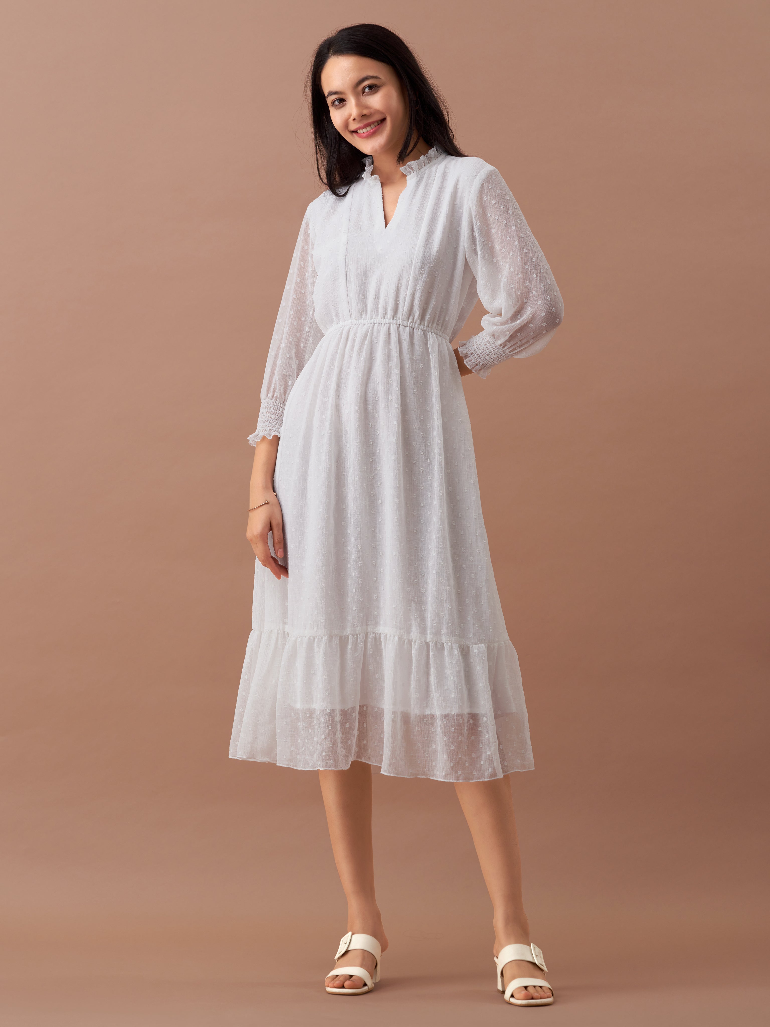 dress for girls dress for women tops for women latest design top for women stylish western gown for women latest design 2023 suits for women latest design dresses for woman kurta for women latest long frocks for women kurti with pant maxi dress women tops tops for women under 500 girls dress crop top for girls party dress for women