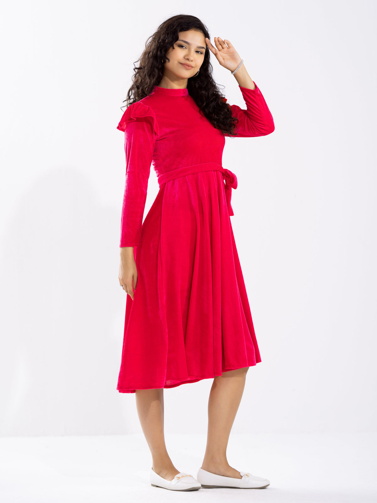 dress for girls dress for women tops for women latest design top for women stylish western gown for women latest design 2023 suits for women latest design dresses for woman kurta for women latest long frocks for women kurti with pant maxi dress women tops tops for women under 500 girls dress crop top for girls party dress for women