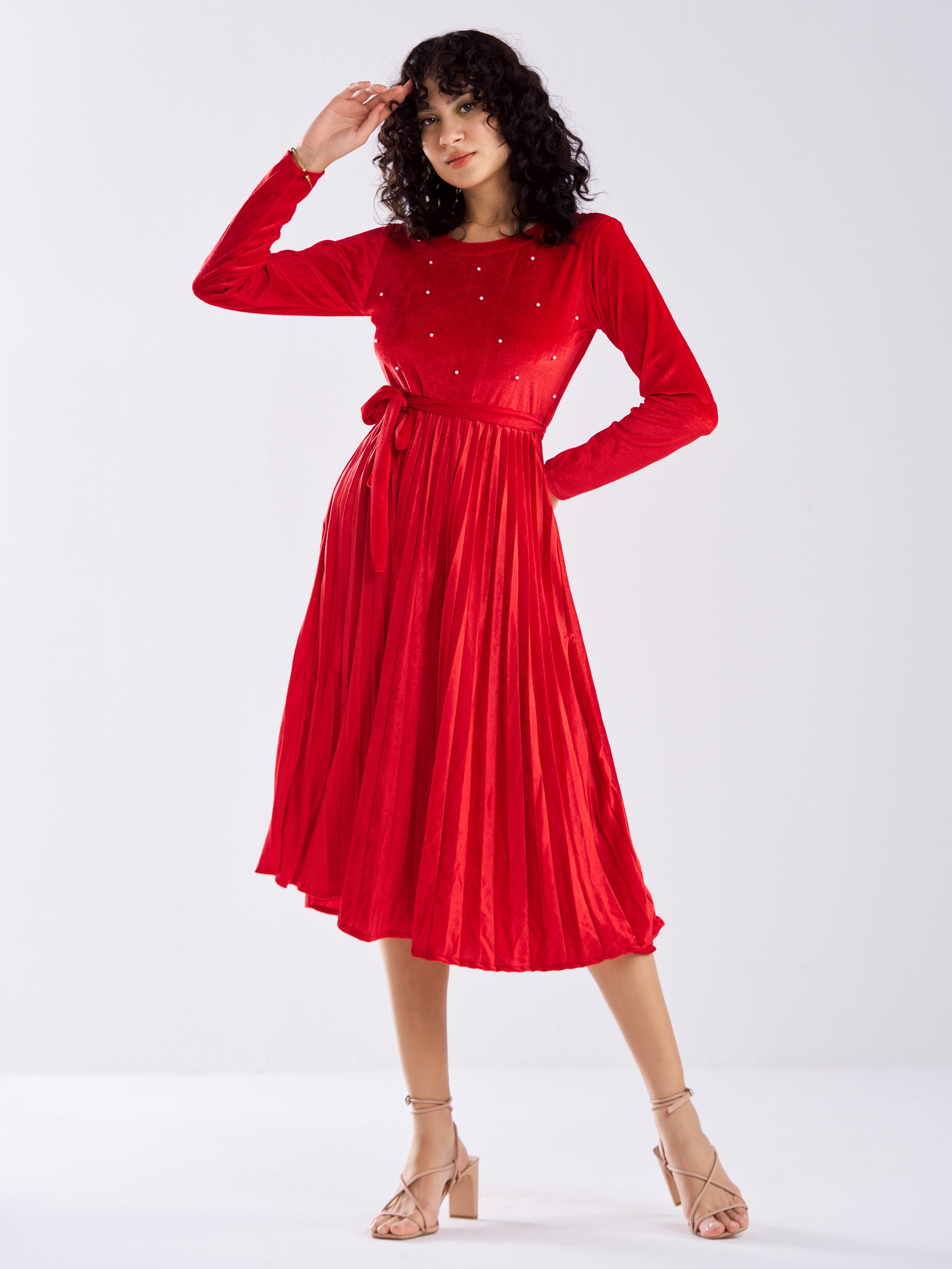 dress for girls dress for women tops for women latest design top for women stylish western gown for women latest design 2023 suits for women latest design dresses for woman kurta for women latest long frocks for women kurti with pant maxi dress women tops tops for women under 500 girls dress crop top for girls party dress for women