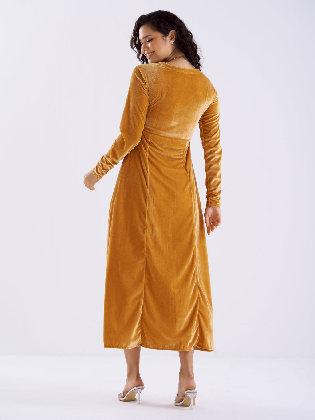 dress for girls dress for women tops for women latest design top for women stylish western gown for women latest design 2023 suits for women latest design dresses for woman kurta for women latest long frocks for women kurti with pant maxi dress women tops tops for women under 500 girls dress crop top for girls party dress for women