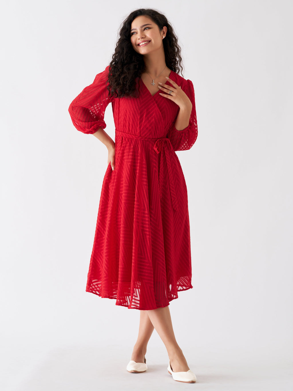 dress for girls dress for women tops for women latest design top for women stylish western gown for women latest design 2023 suits for women latest design dresses for woman kurta for women latest long frocks for women kurti with pant maxi dress women tops tops for women under 500 girls dress crop top for girls party dress for women