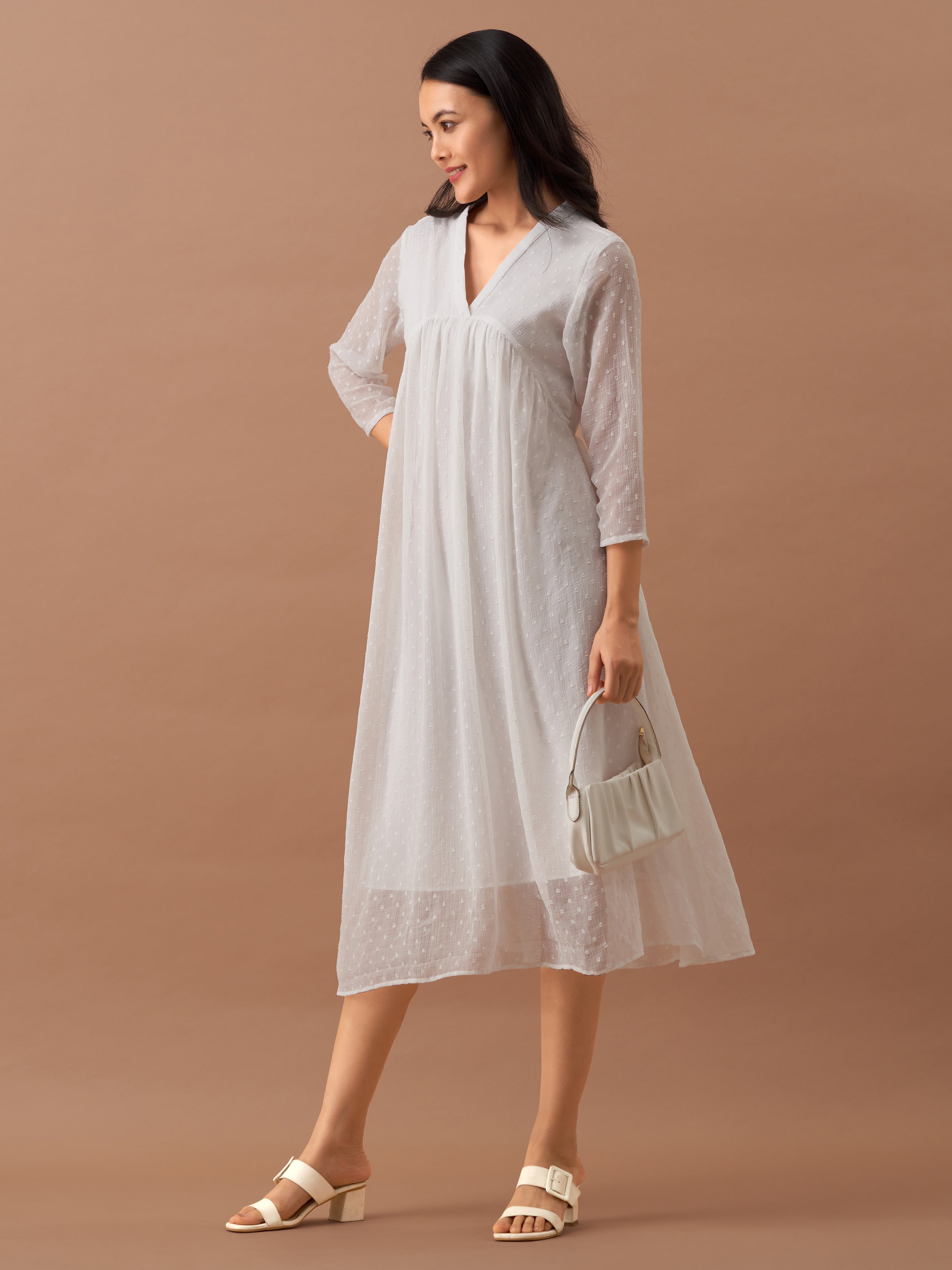 dress for girls dress for women tops for women latest design top for women stylish western gown for women latest design 2023 suits for women latest design dresses for woman kurta for women latest long frocks for women kurti with pant maxi dress women tops tops for women under 500 girls dress crop top for girls party dress for women