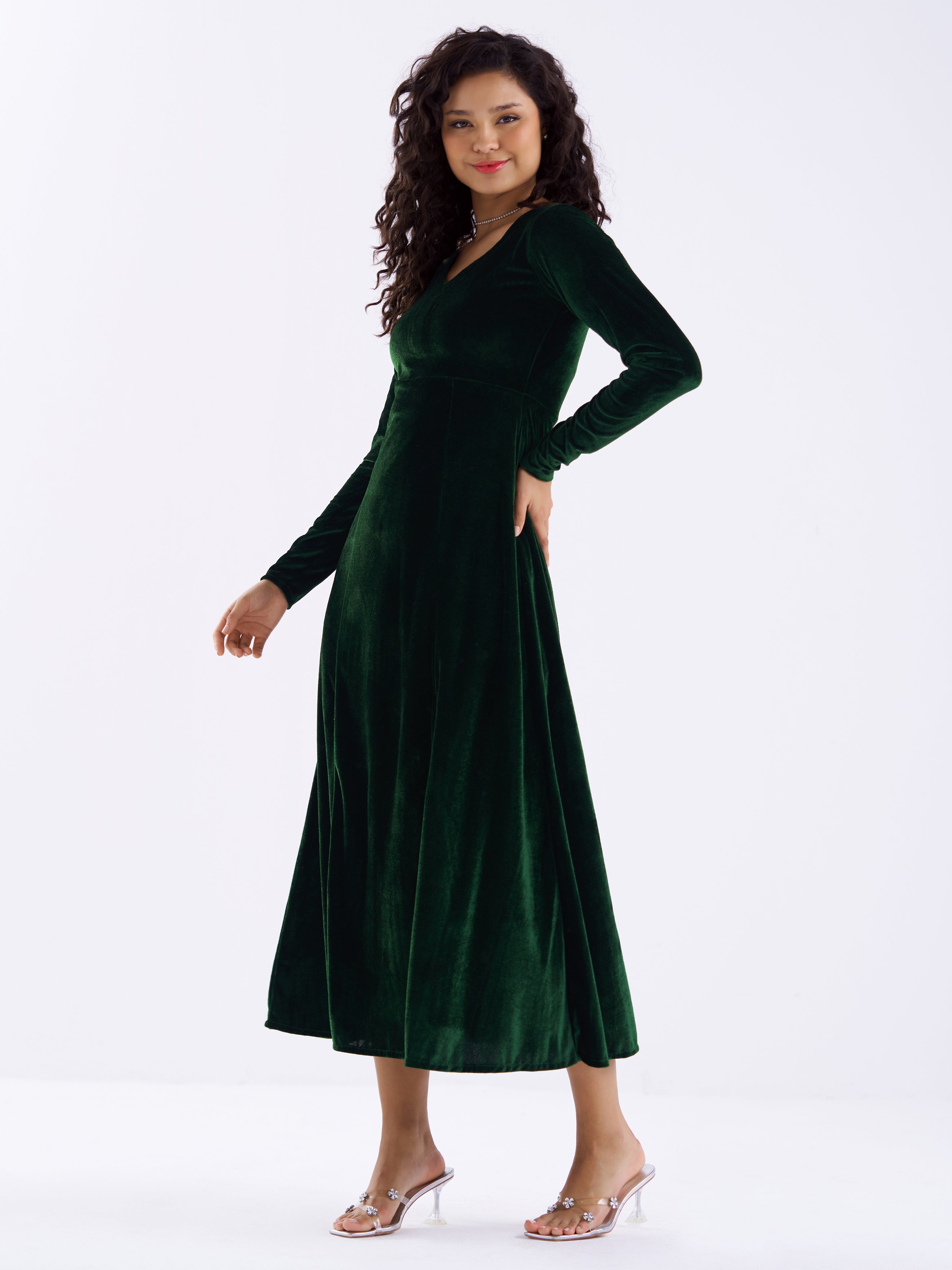 dress for girls dress for women tops for women latest design top for women stylish western gown for women latest design 2023 suits for women latest design dresses for woman kurta for women latest long frocks for women kurti with pant maxi dress women tops tops for women under 500 girls dress crop top for girls party dress for women
