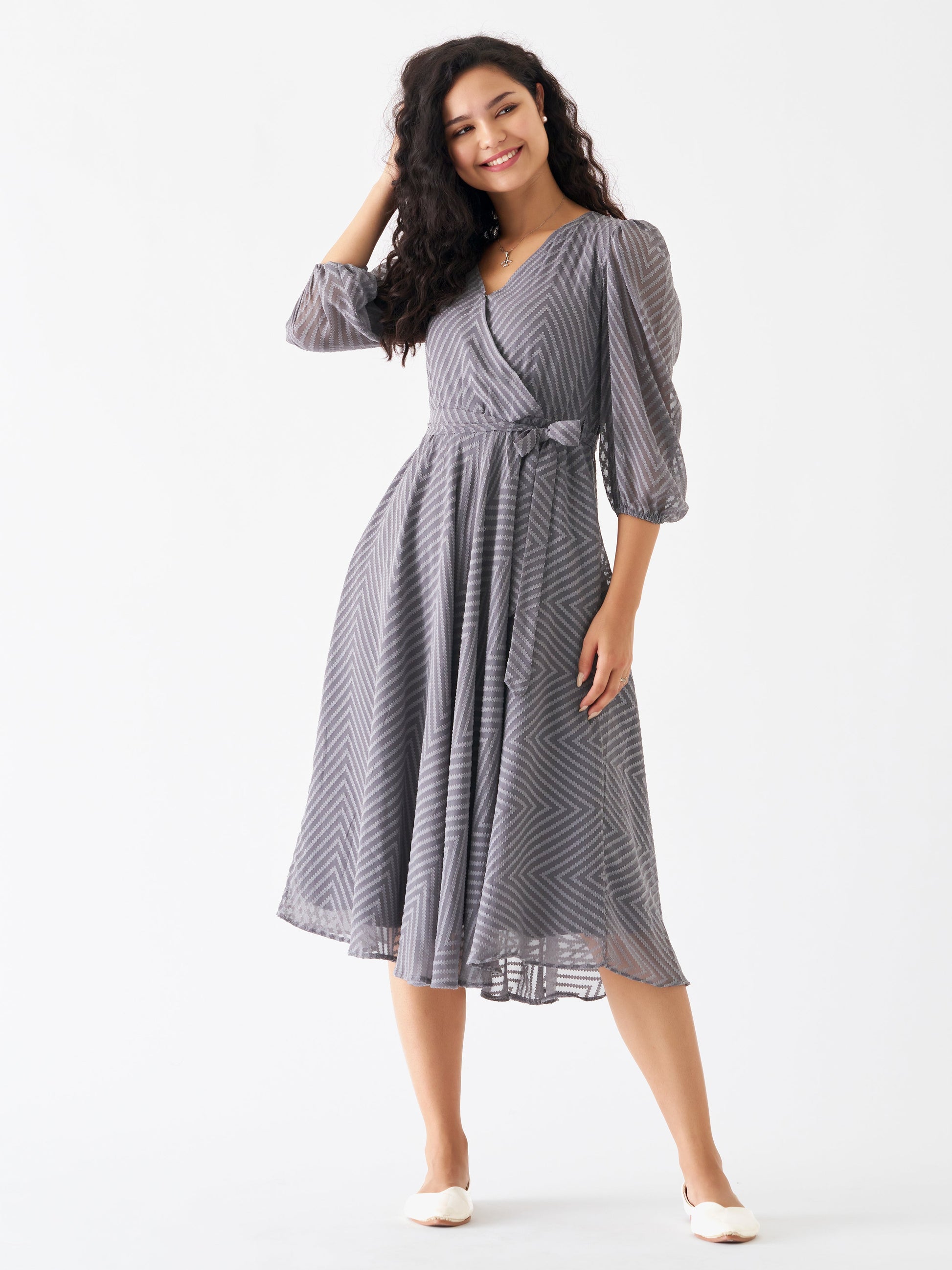 dress for girls dress for women tops for women latest design top for women stylish western gown for women latest design 2023 suits for women latest design dresses for woman kurta for women latest long frocks for women kurti with pant maxi dress women tops tops for women under 500 girls dress crop top for girls party dress for women