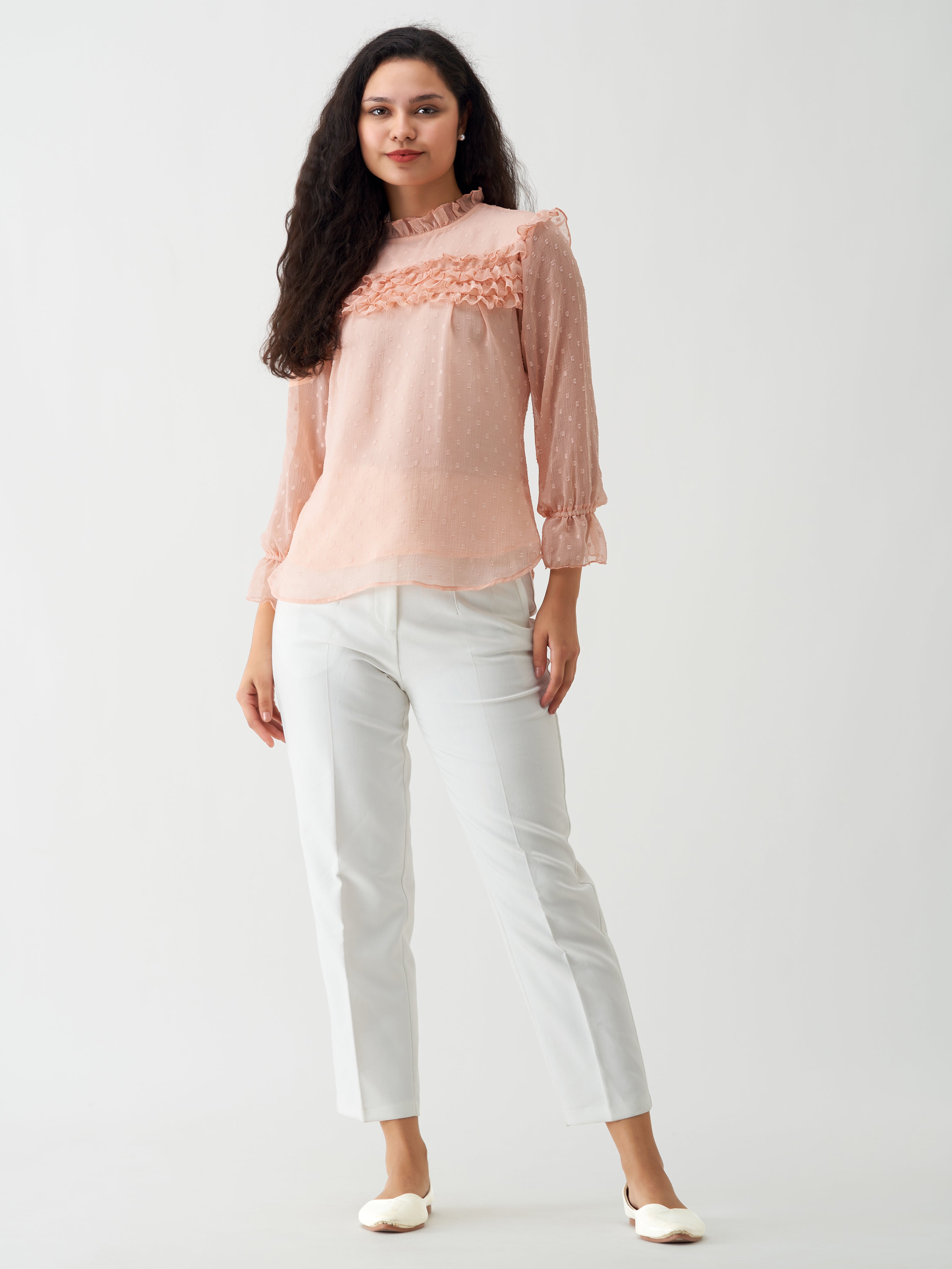 dress for girls dress for women tops for women latest design top for women stylish western gown for women latest design 2023 suits for women latest design dresses for woman kurta for women latest long frocks for women kurti with pant maxi dress women tops tops for women under 500 girls dress crop top for girls party dress for women