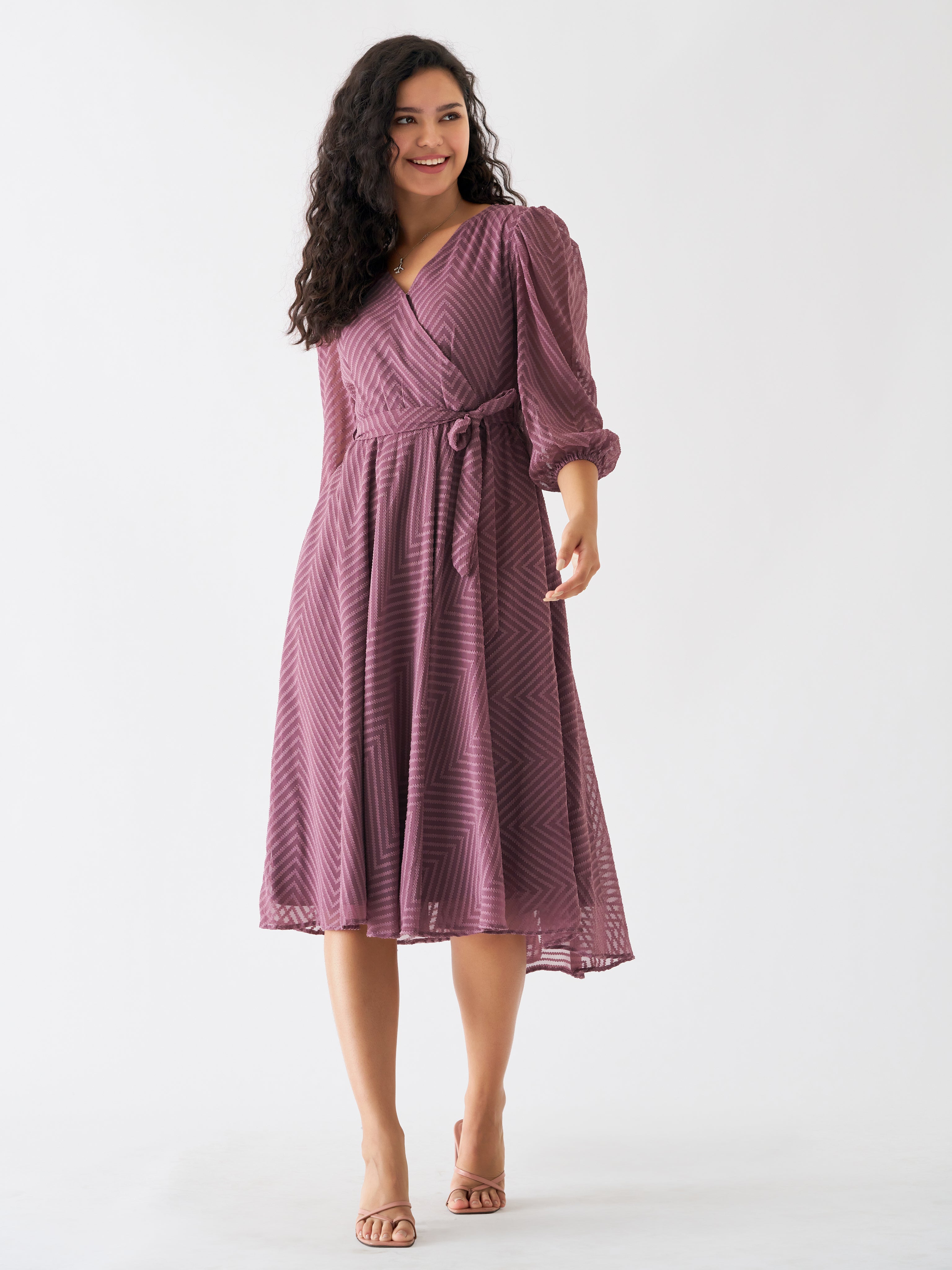 dress for girls dress for women tops for women latest design top for women stylish western gown for women latest design 2023 suits for women latest design dresses for woman kurta for women latest long frocks for women kurti with pant maxi dress women tops tops for women under 500 girls dress crop top for girls party dress for women